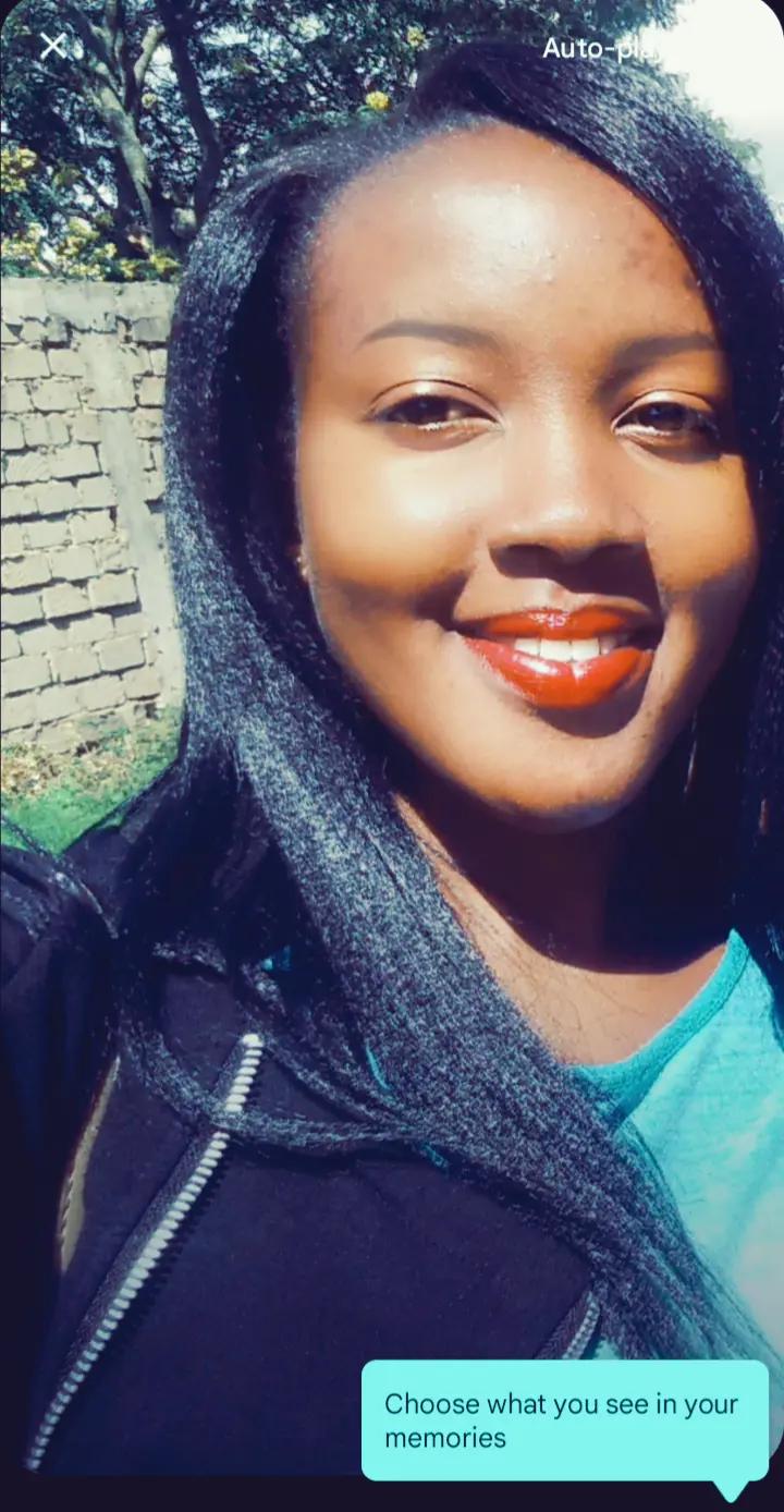 @Sheblaq
