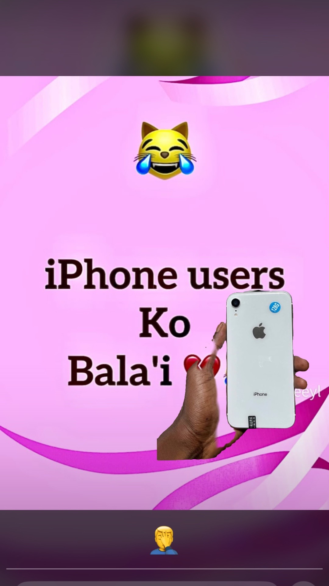 @APPLE 🍎 BOii 👲
