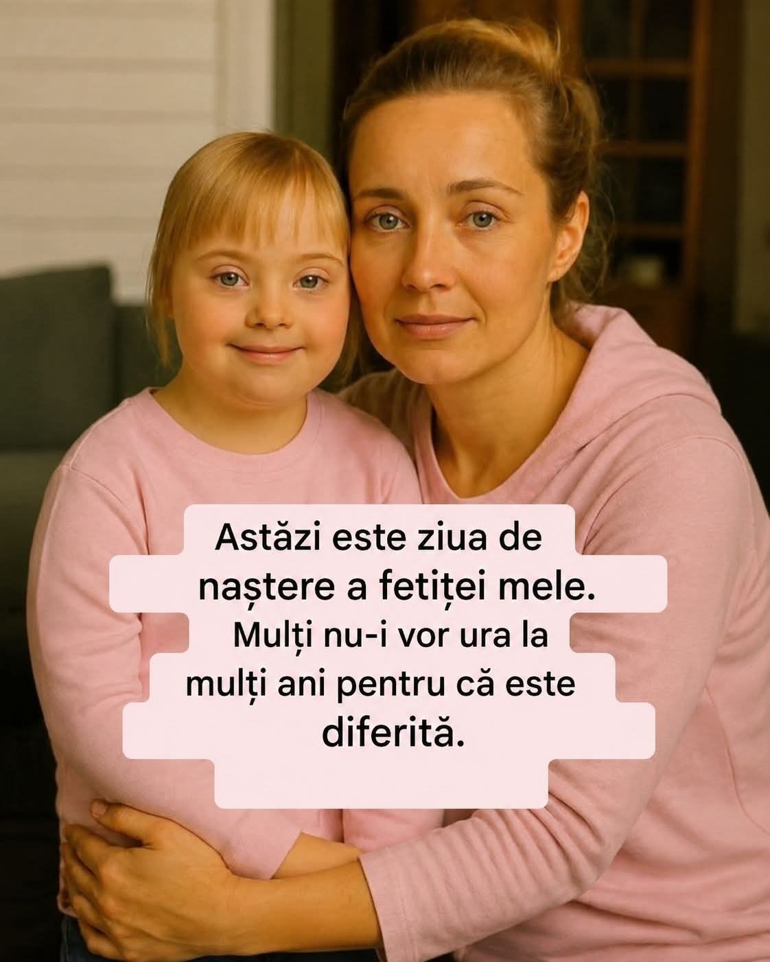 @alis