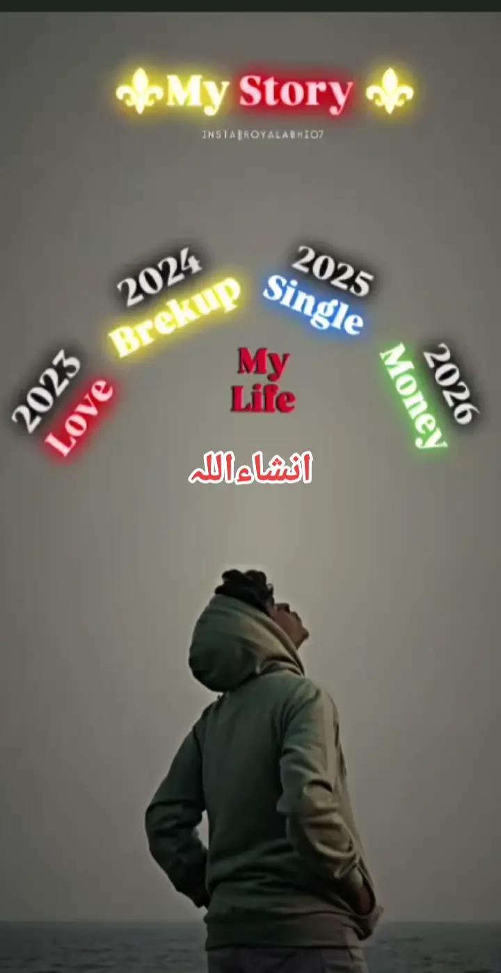 @it's Mughal💫