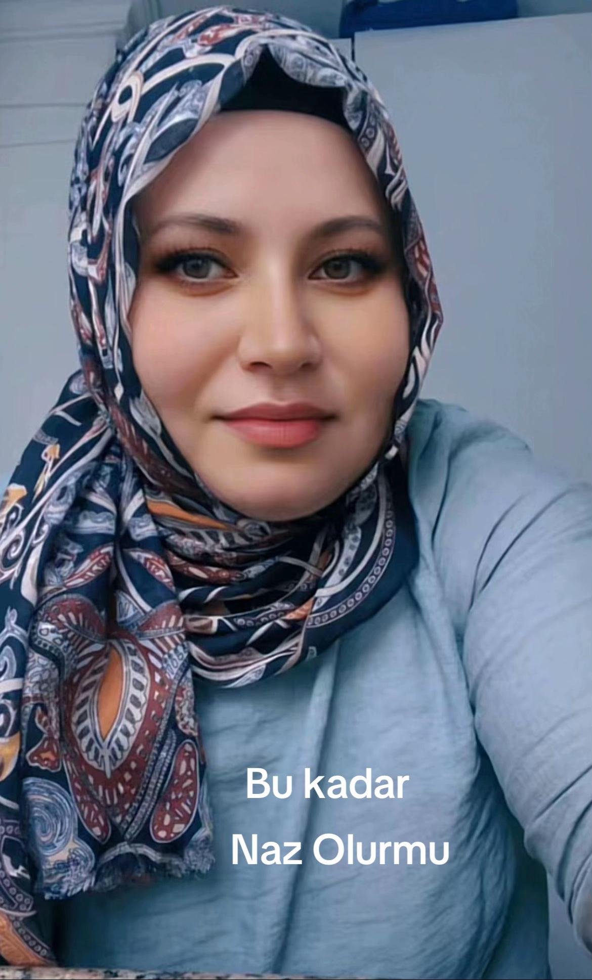 @🌷&Ouml;zlem🌷