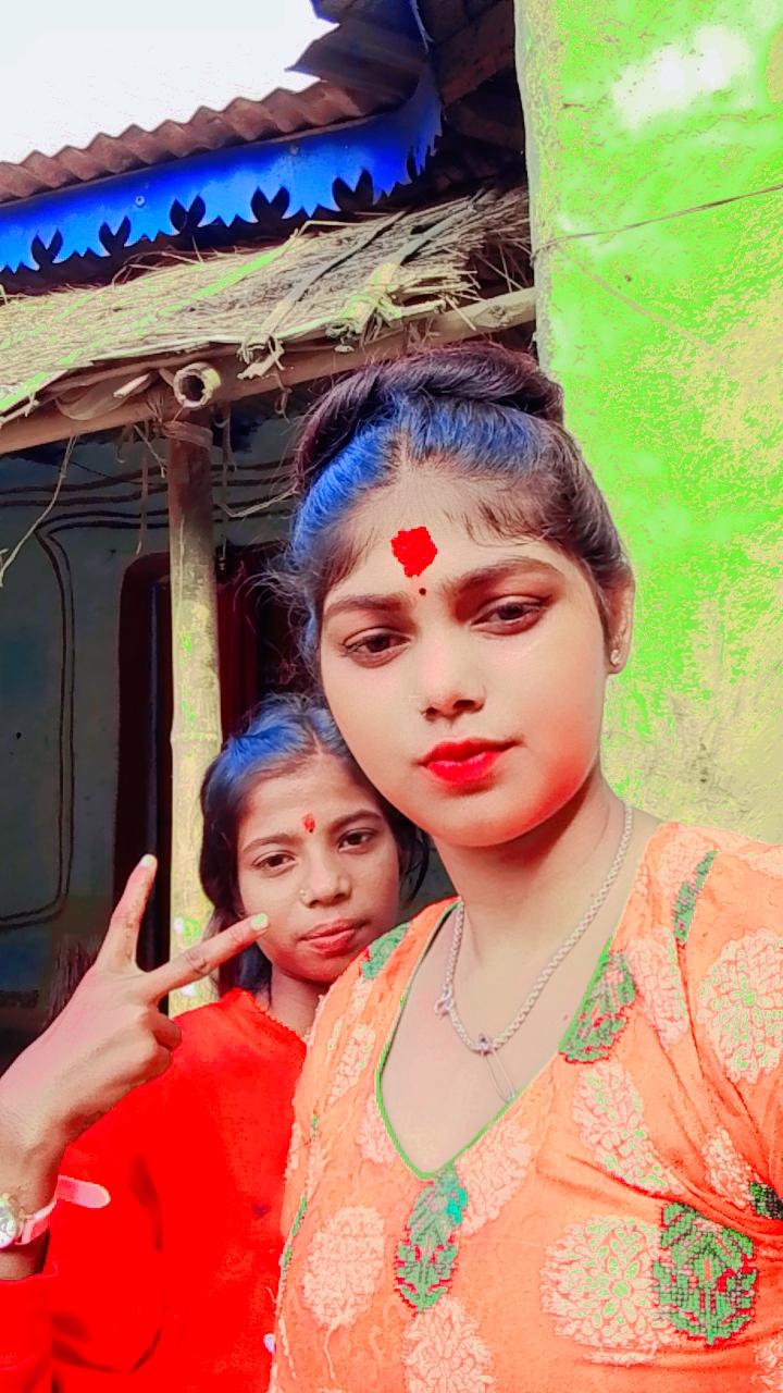 @kajal Yadav 🥀🥰♥️♥️♥️🥀🥀🥀