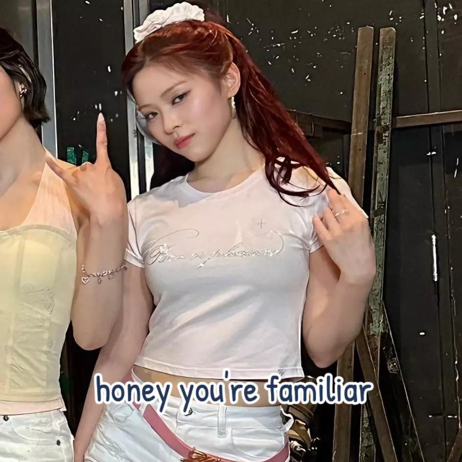 @Ann🦋