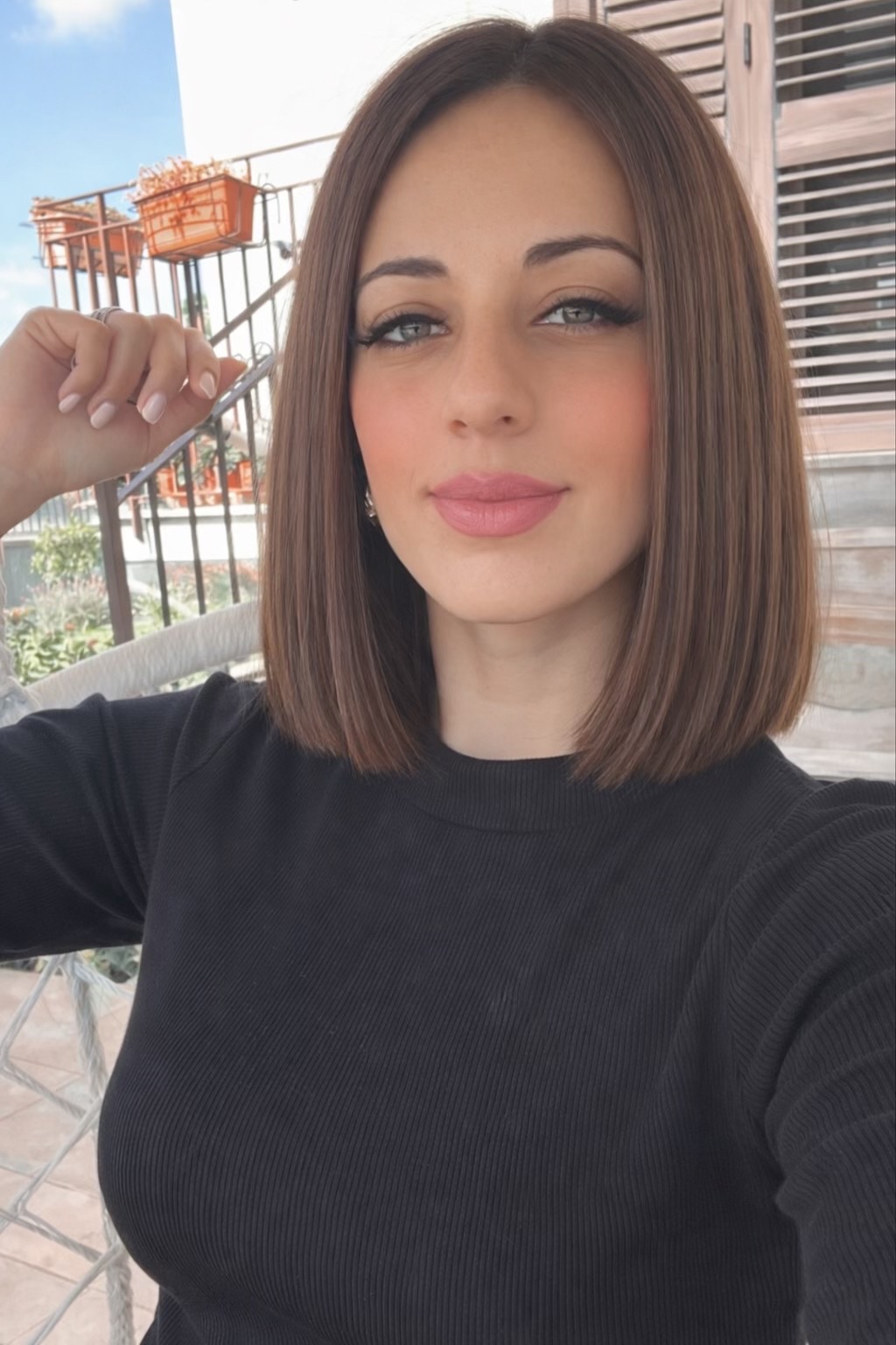 @melissabrancato