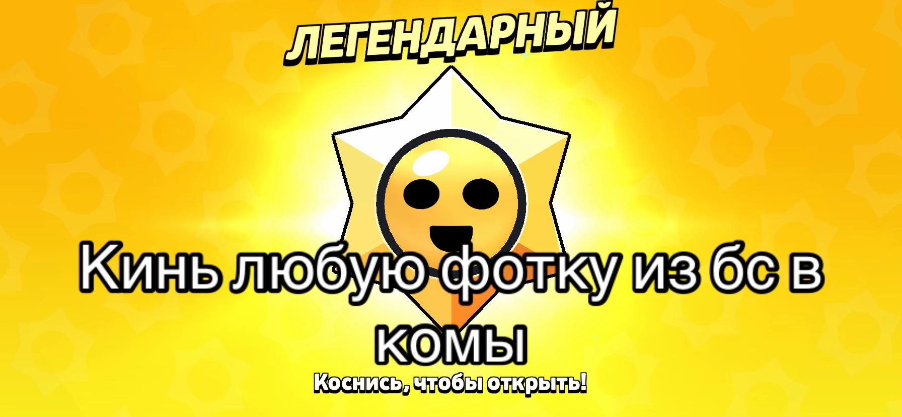 @&&Moto fan&&