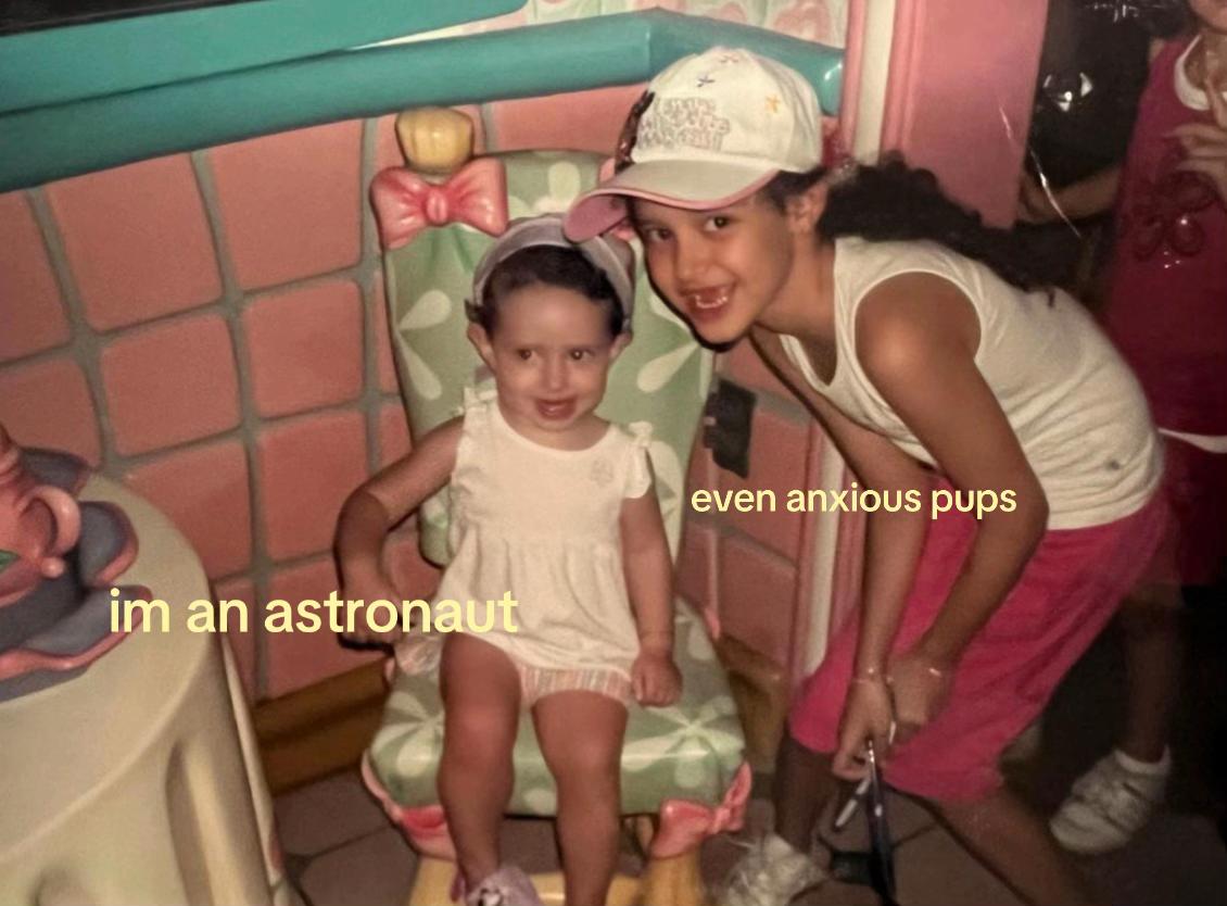 @grazi