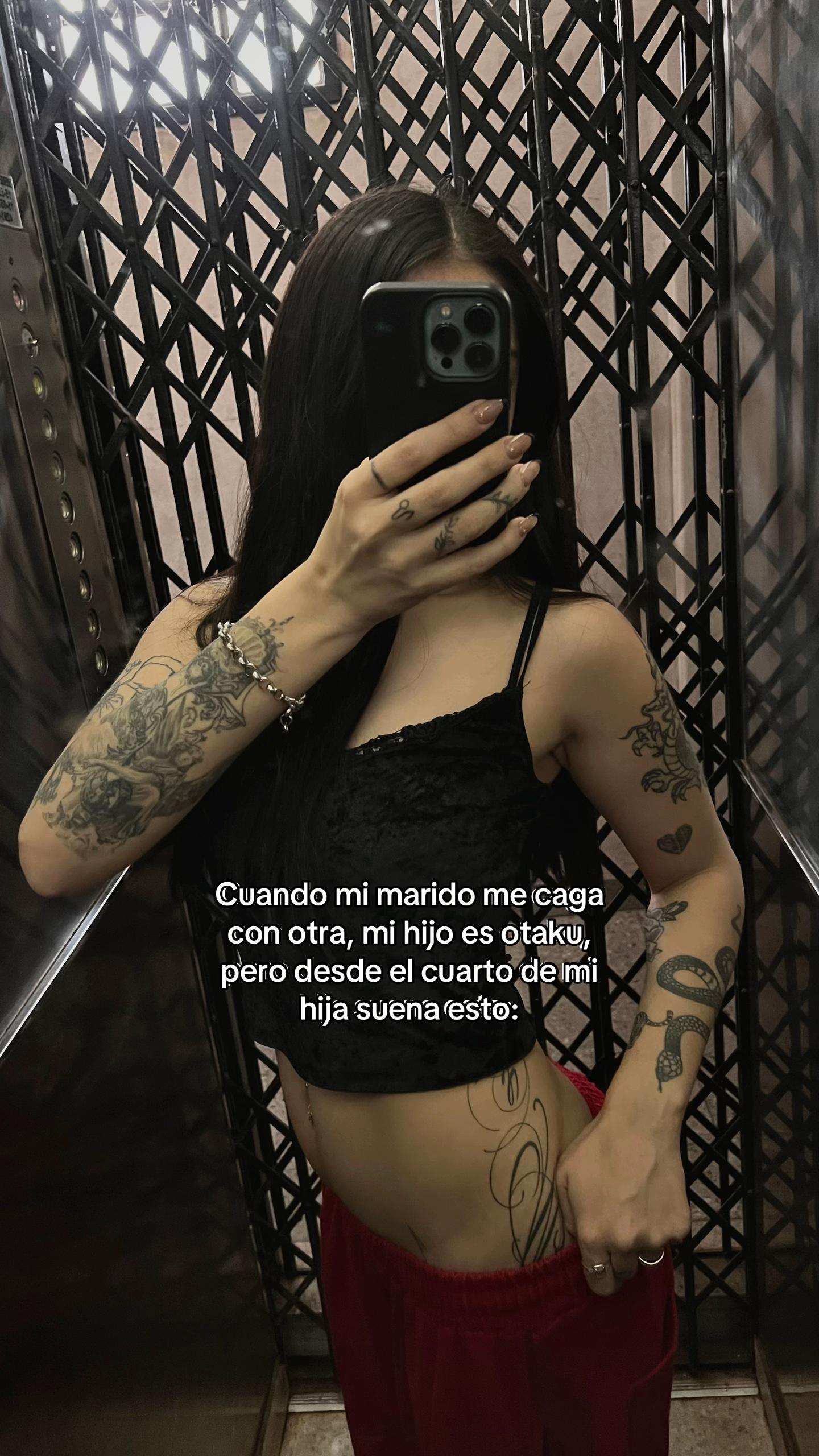 @Lurendo