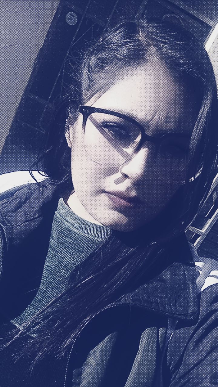 @🤓😊❤️ tu mayita tlv ❤️🤓🤓