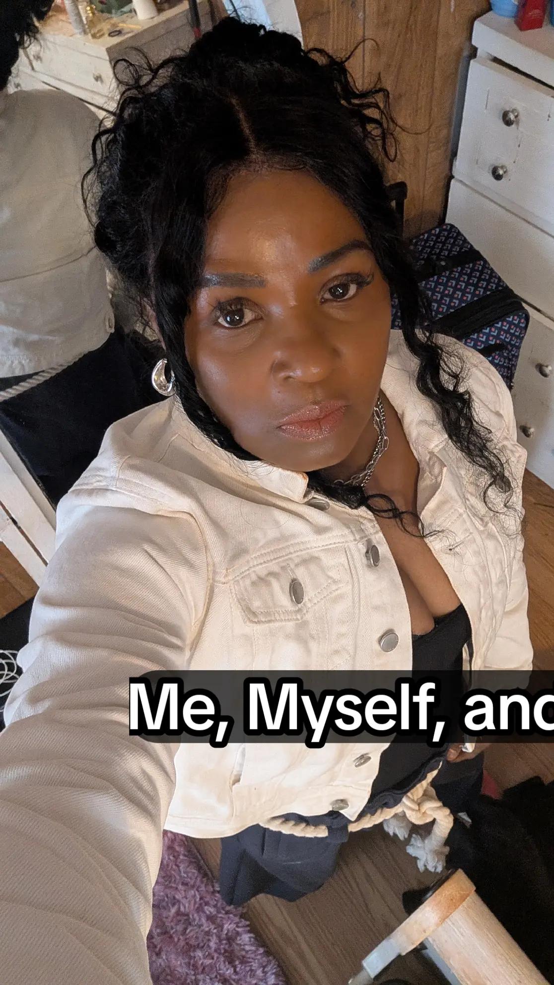 @Amy mcneil