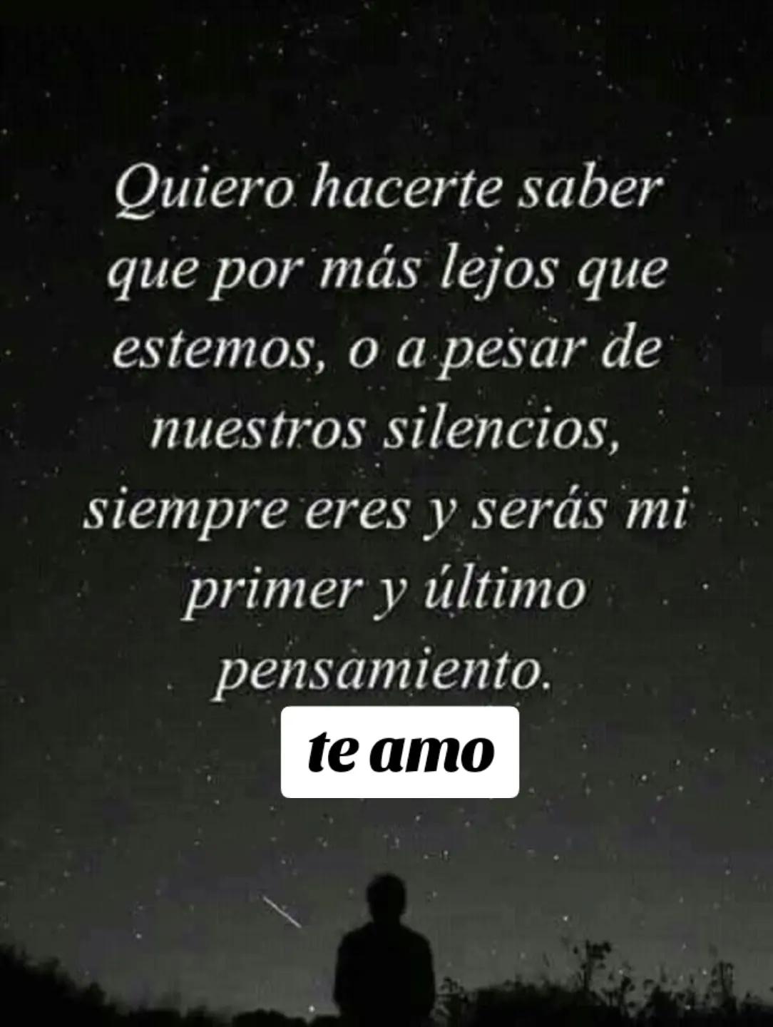 @andrea