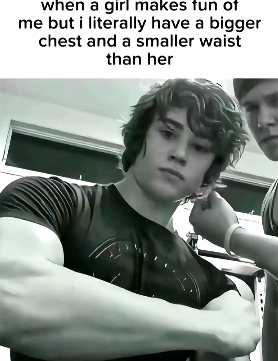@AidenBrah