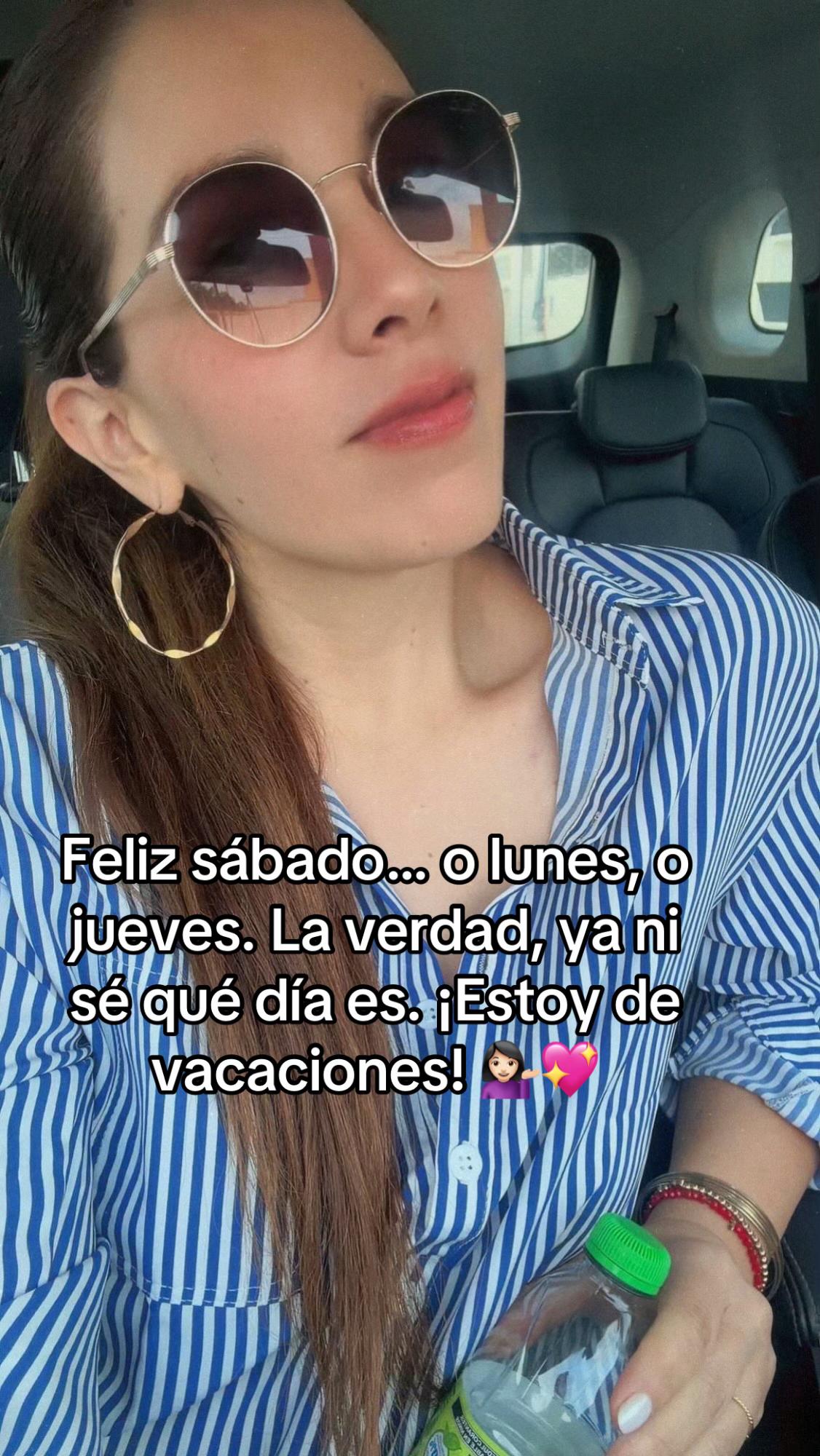 @Sofy AV