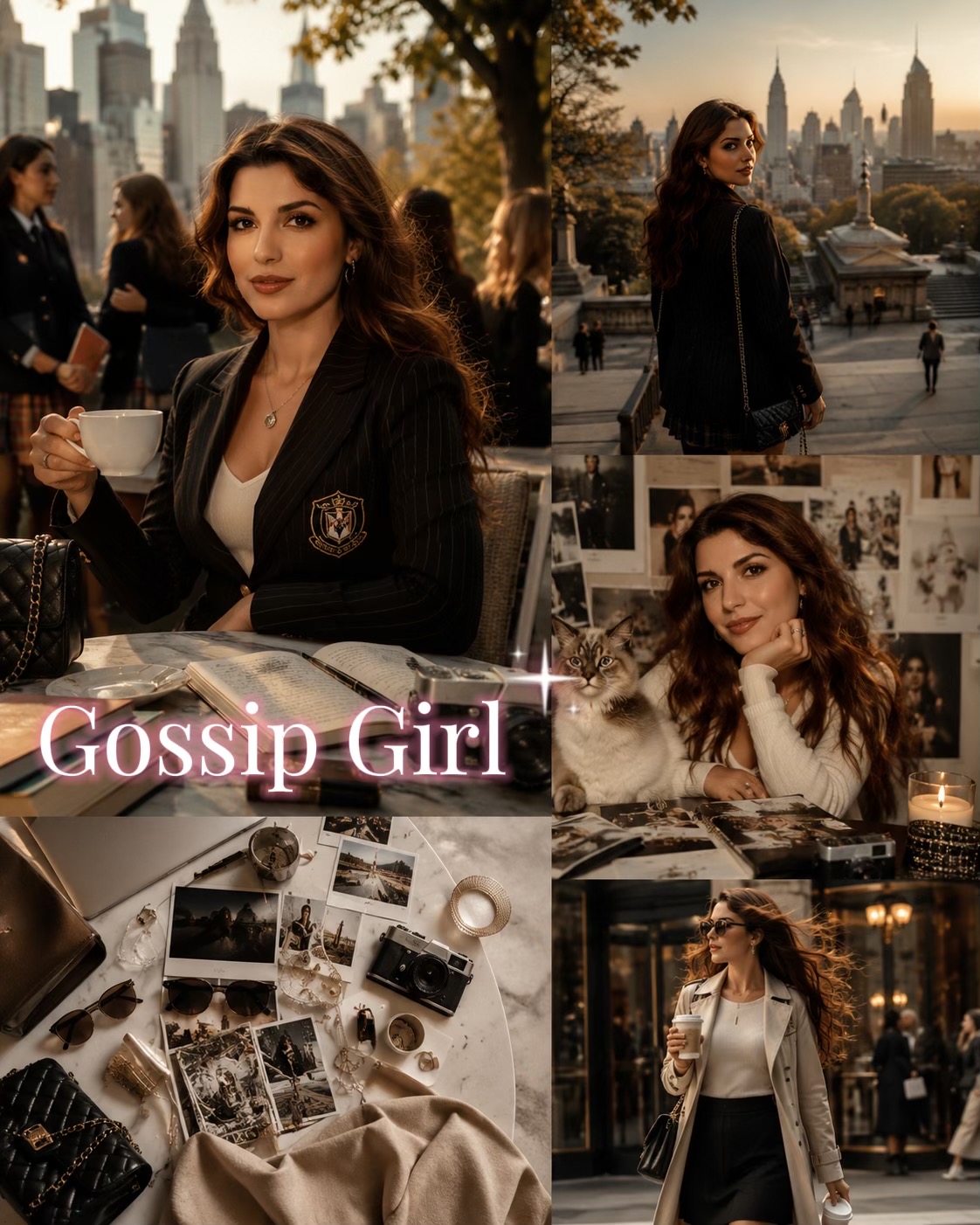 @Özlem Sagun Gözetenler