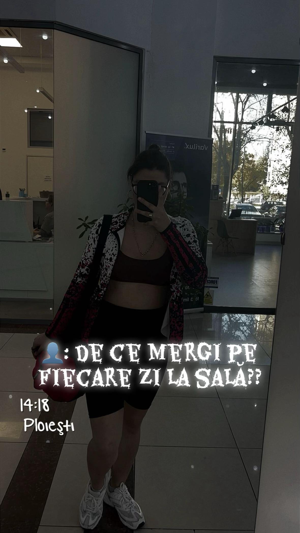 @JRihanna777