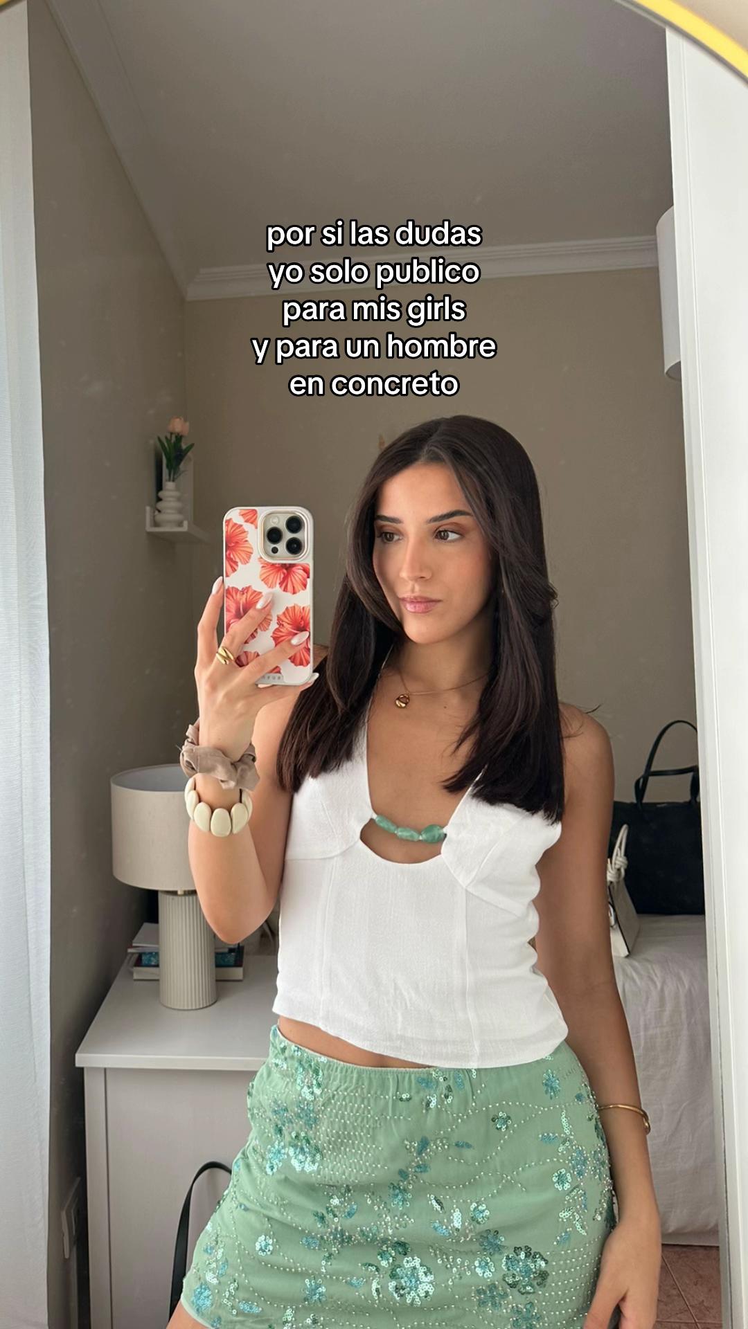 @Rocío Grande