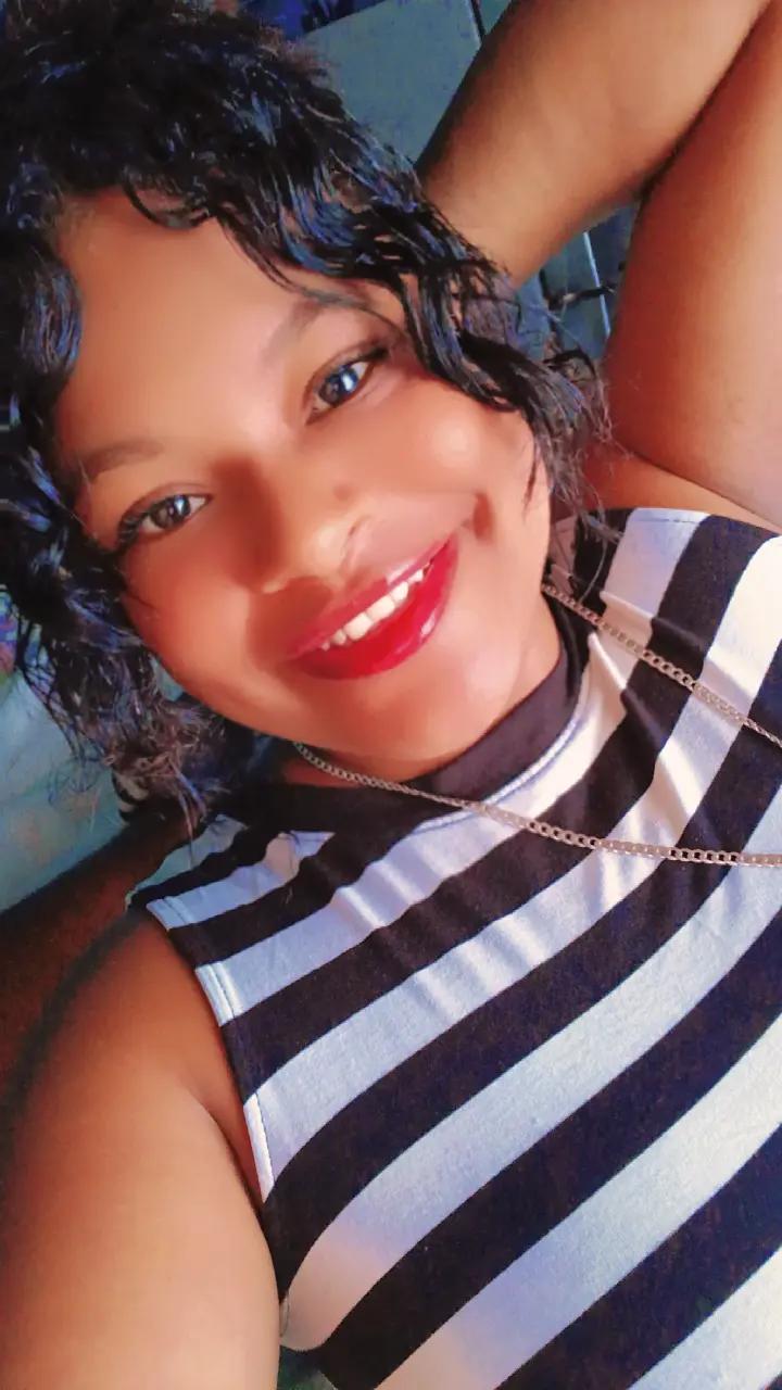 @La Amada🎀❤️🔥Yelsi🇳🇮🍒🇦🇨