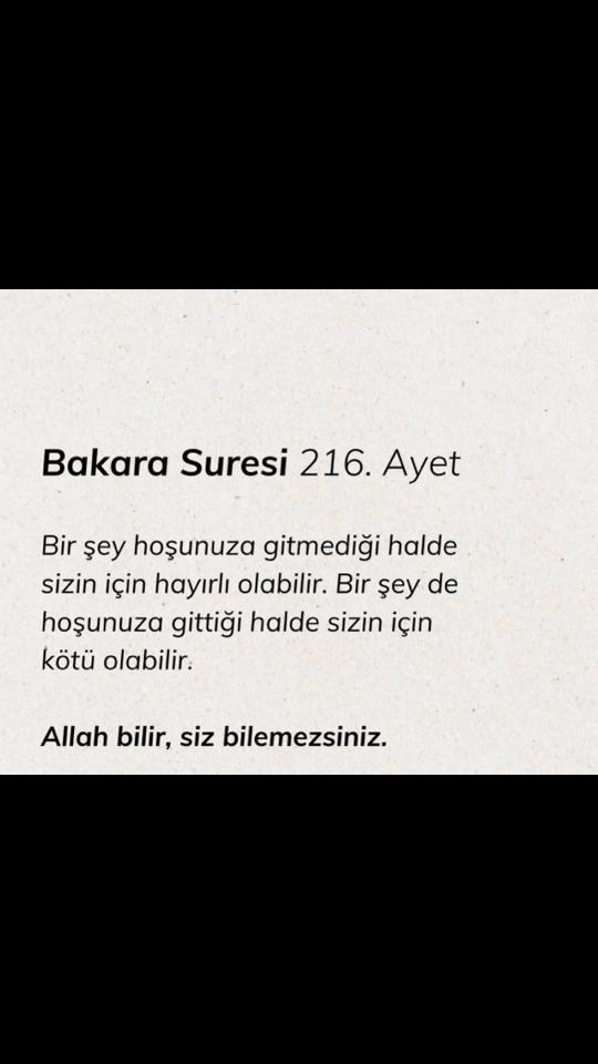 @Yldzz