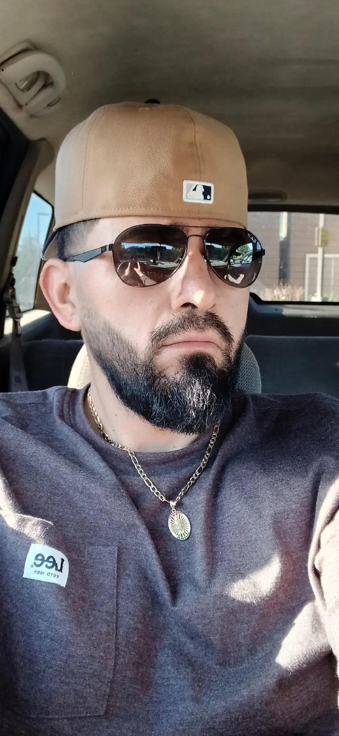 @cirilo6078