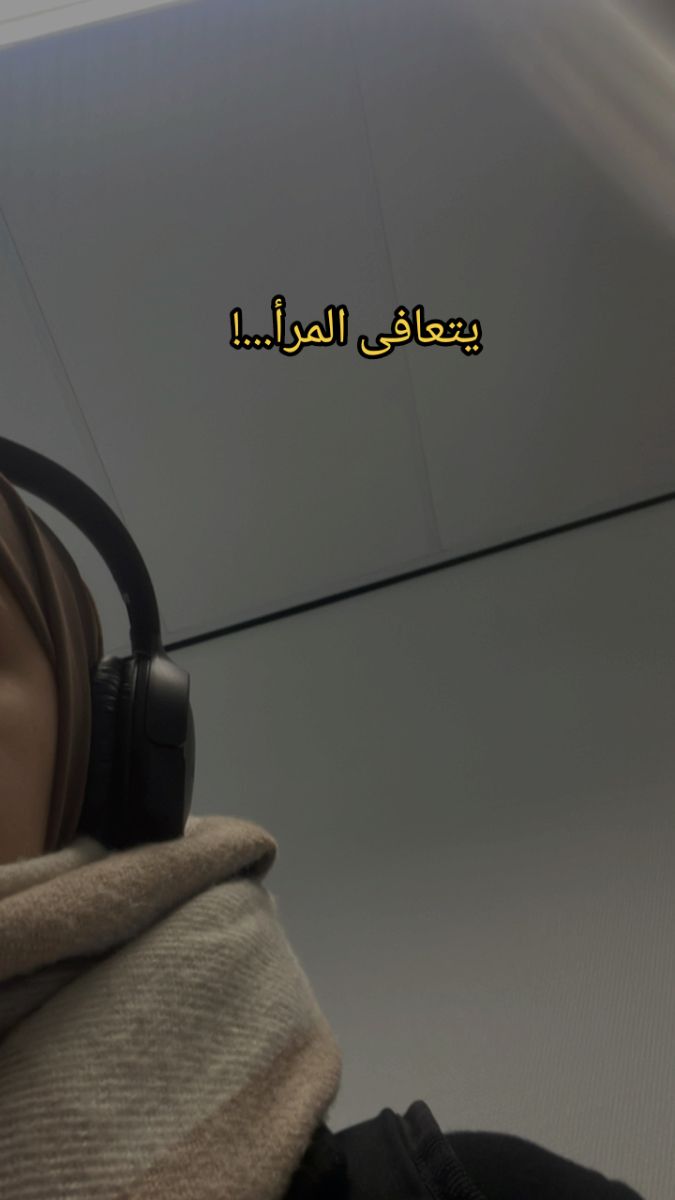 @★