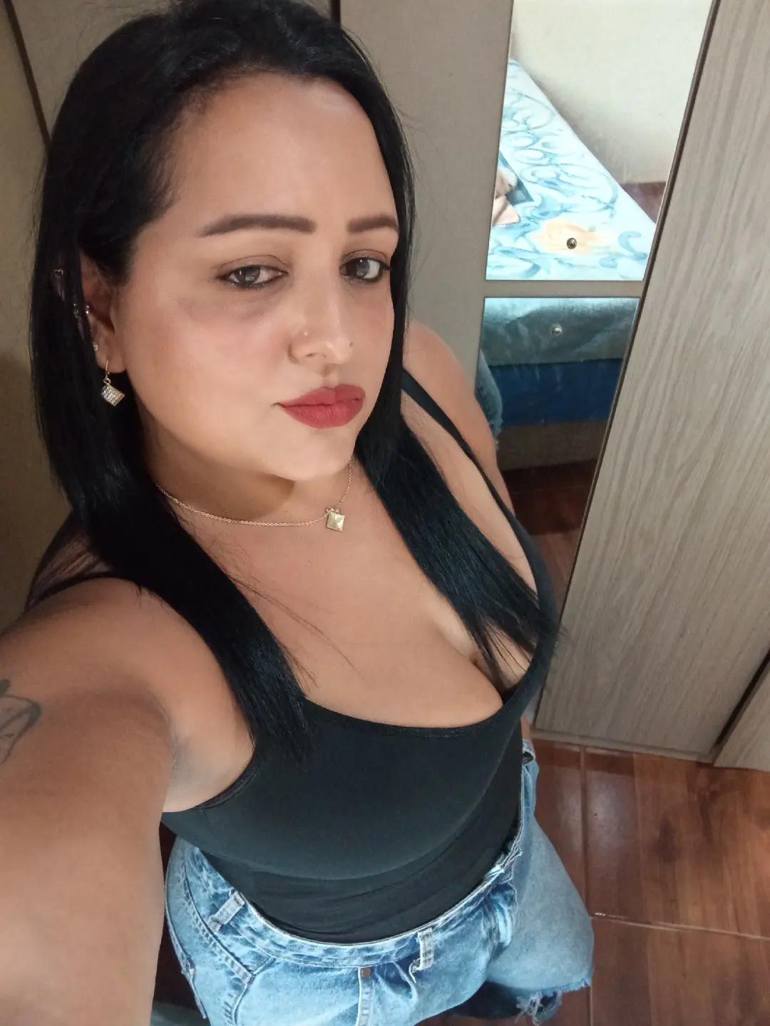 @Michele gomes