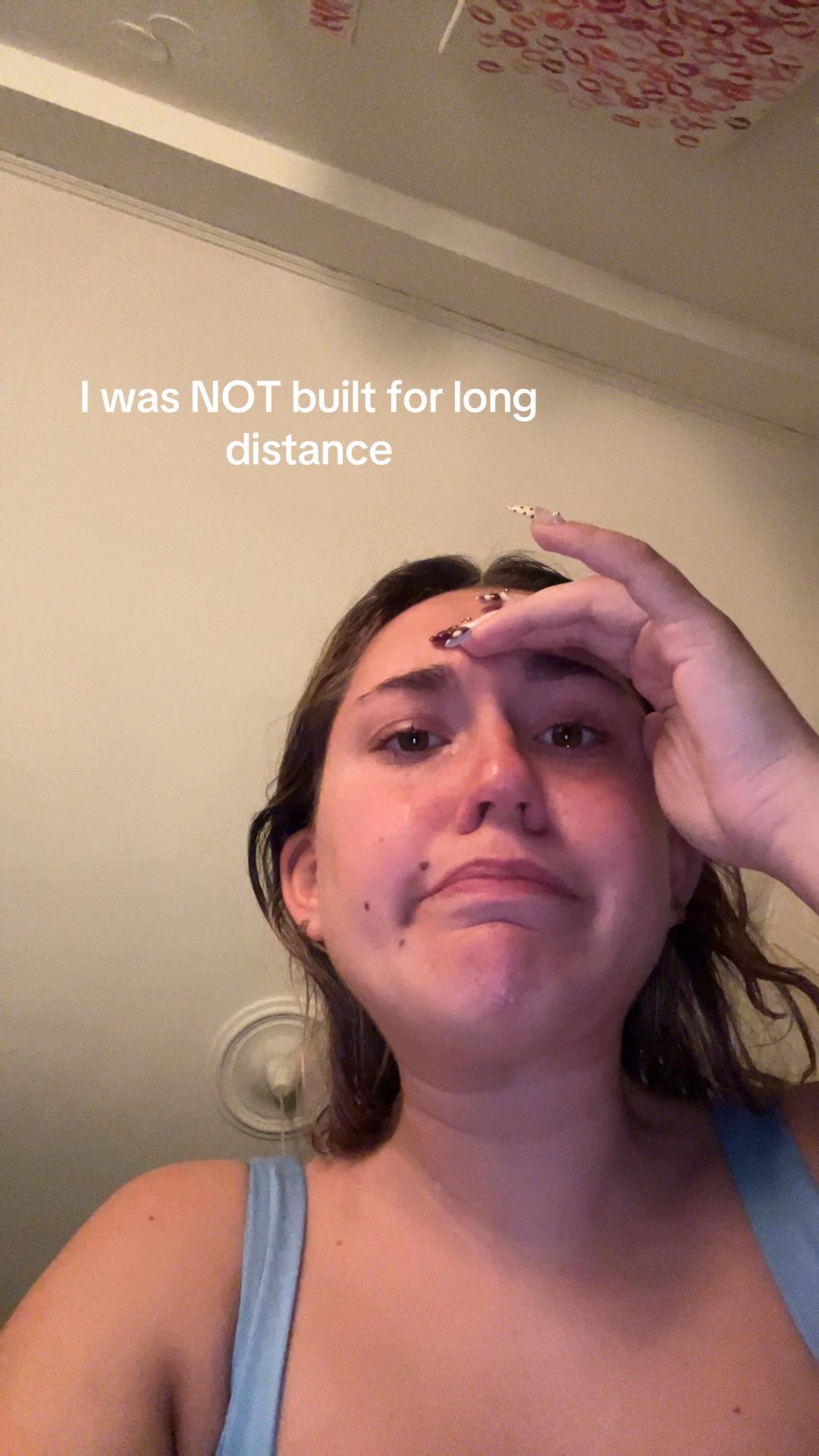 @Elena🤫