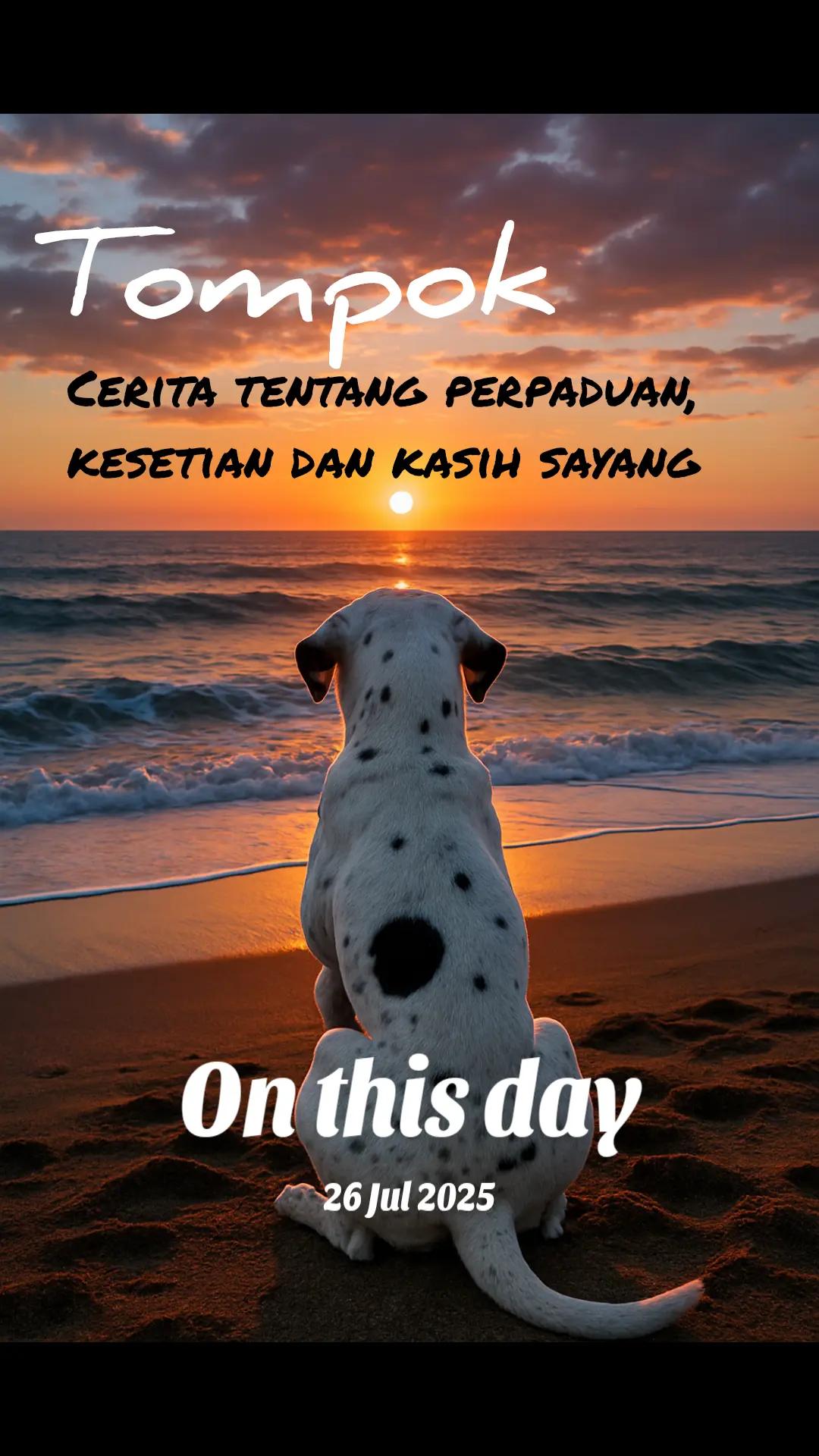 @Bob Fairie