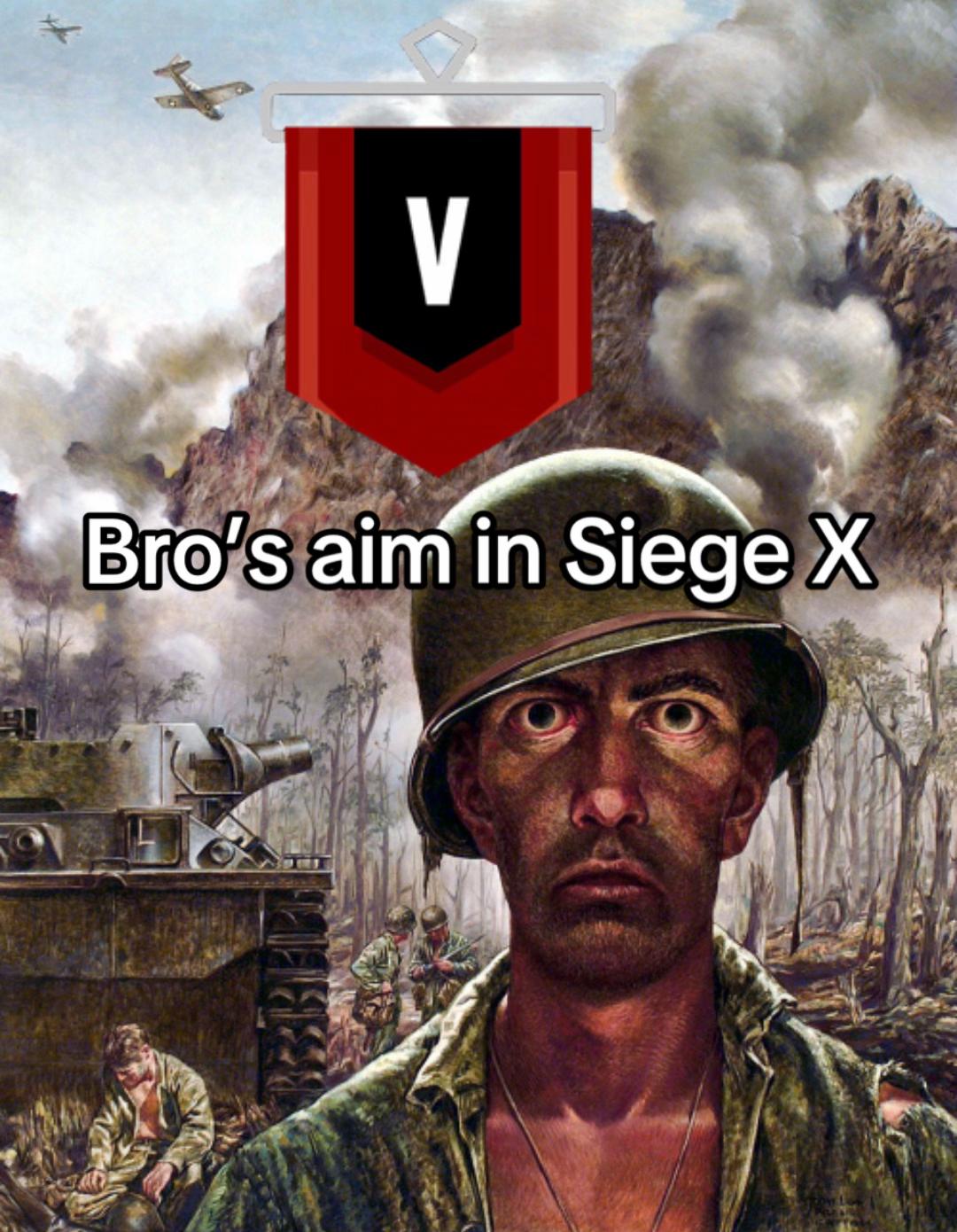 @Ubisoft Benelux
