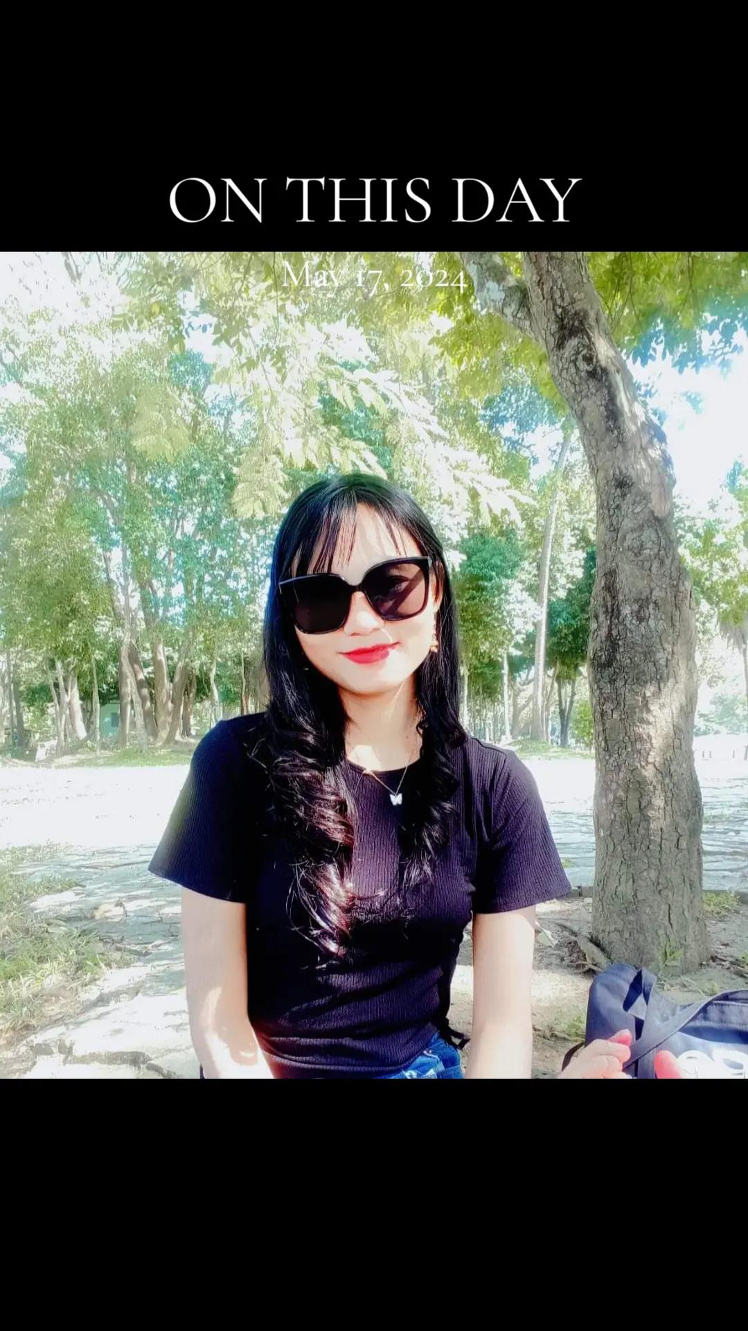 @🩷Phyu KiKi 🩷