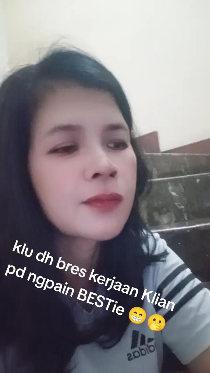 @🥰 kartika 🥰