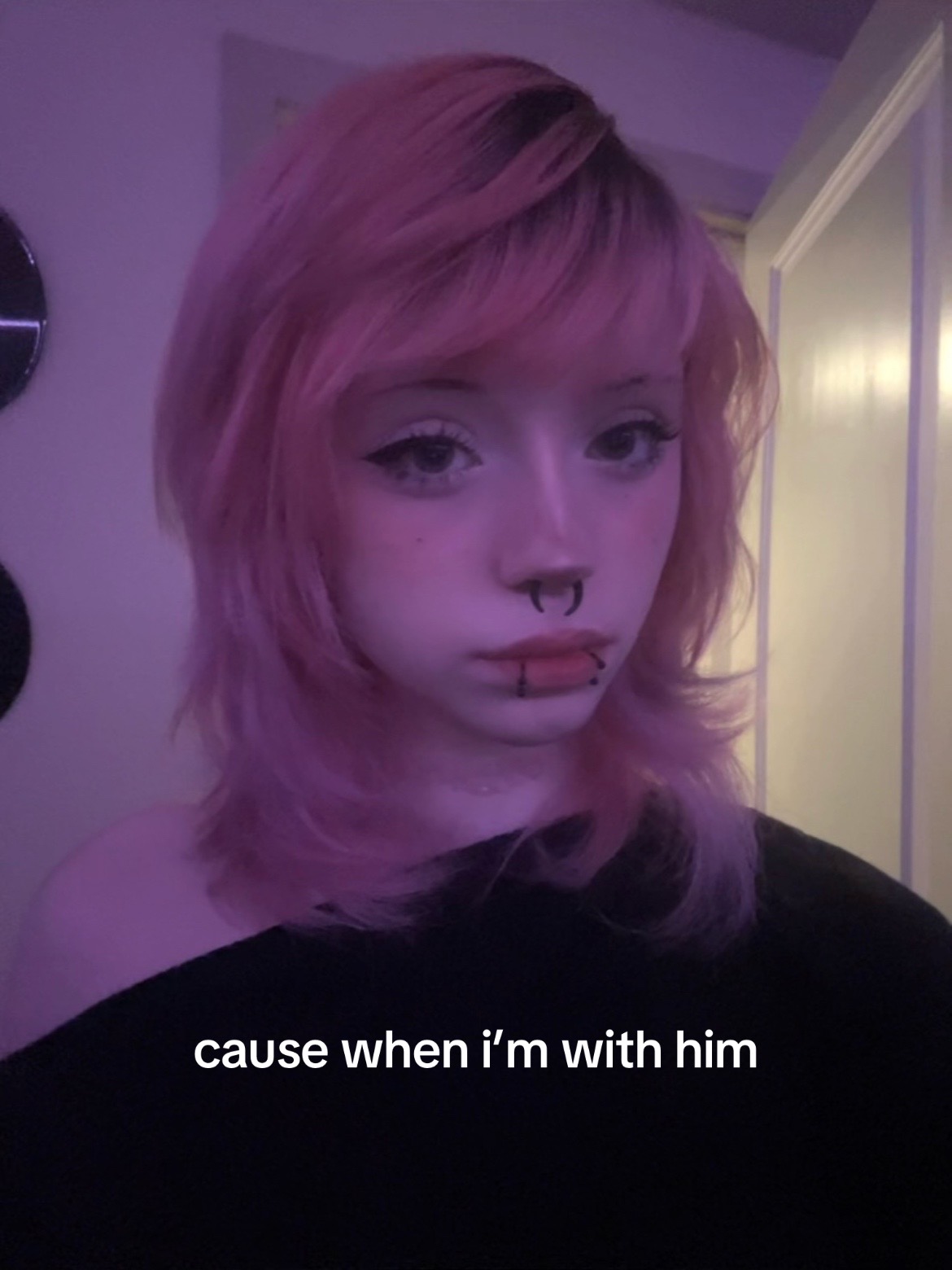 @rhi