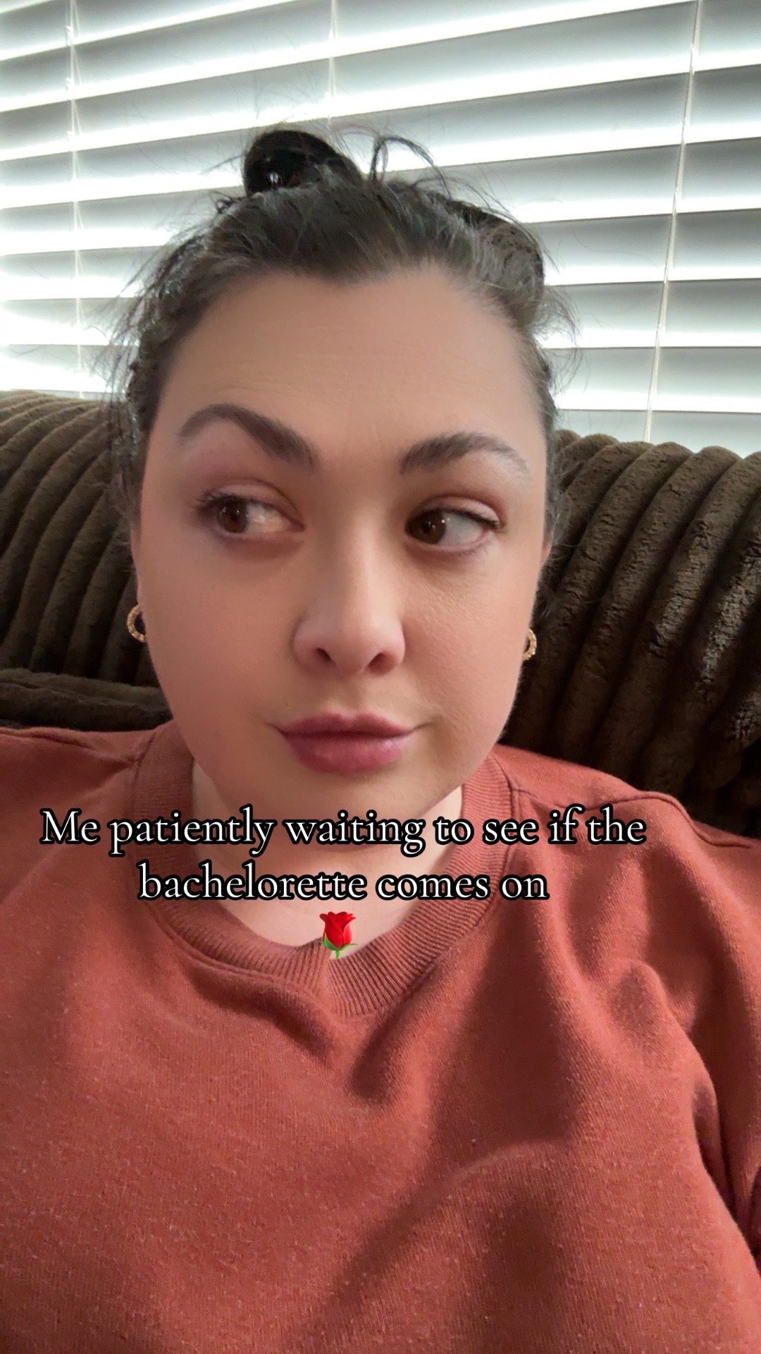 @Lyn