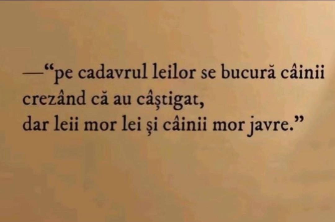 @Pirvulescu A.