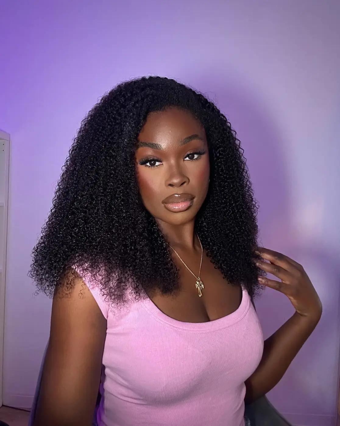 @pretty h❤️rts beauty