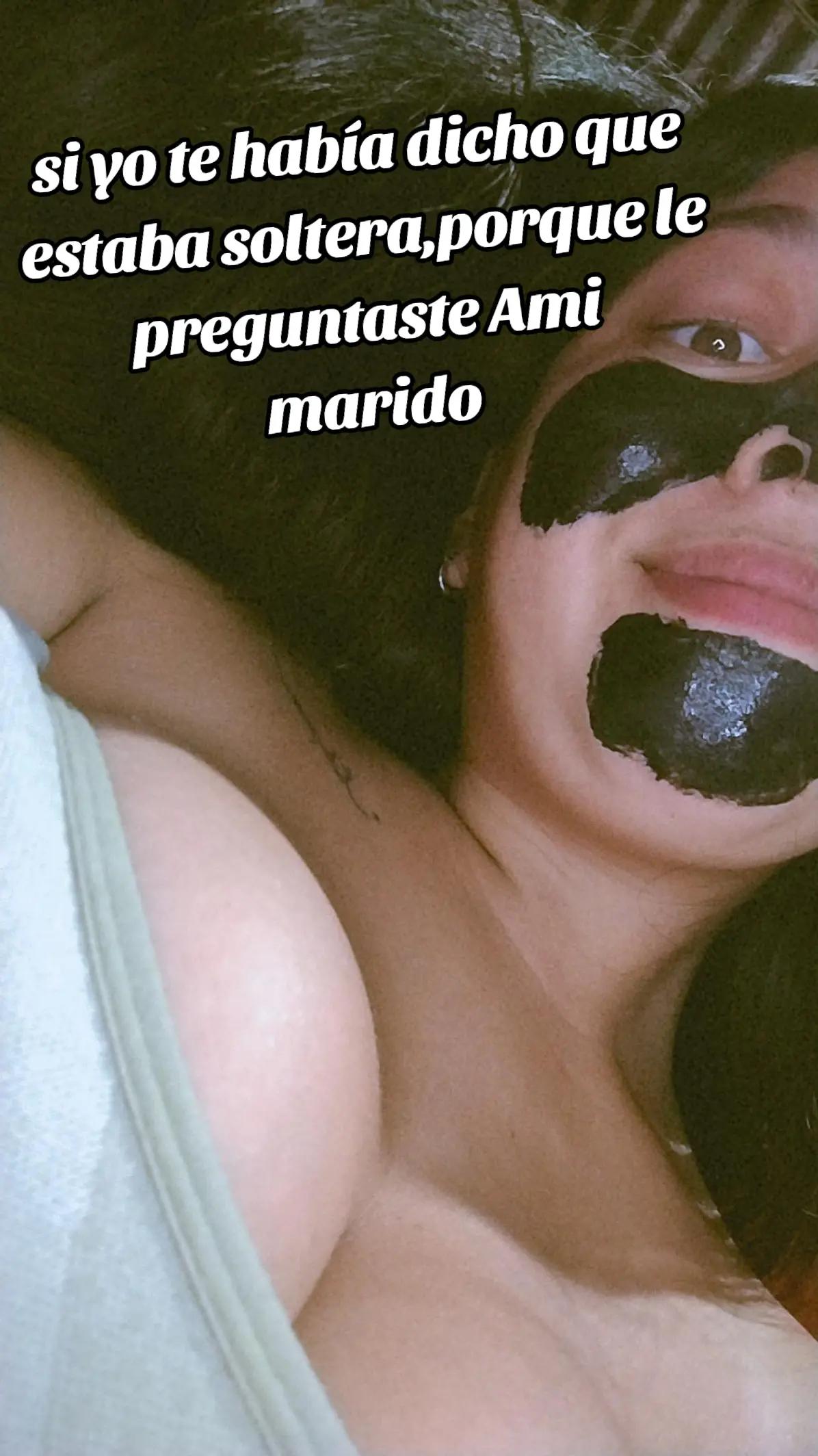 @celiagorosito
