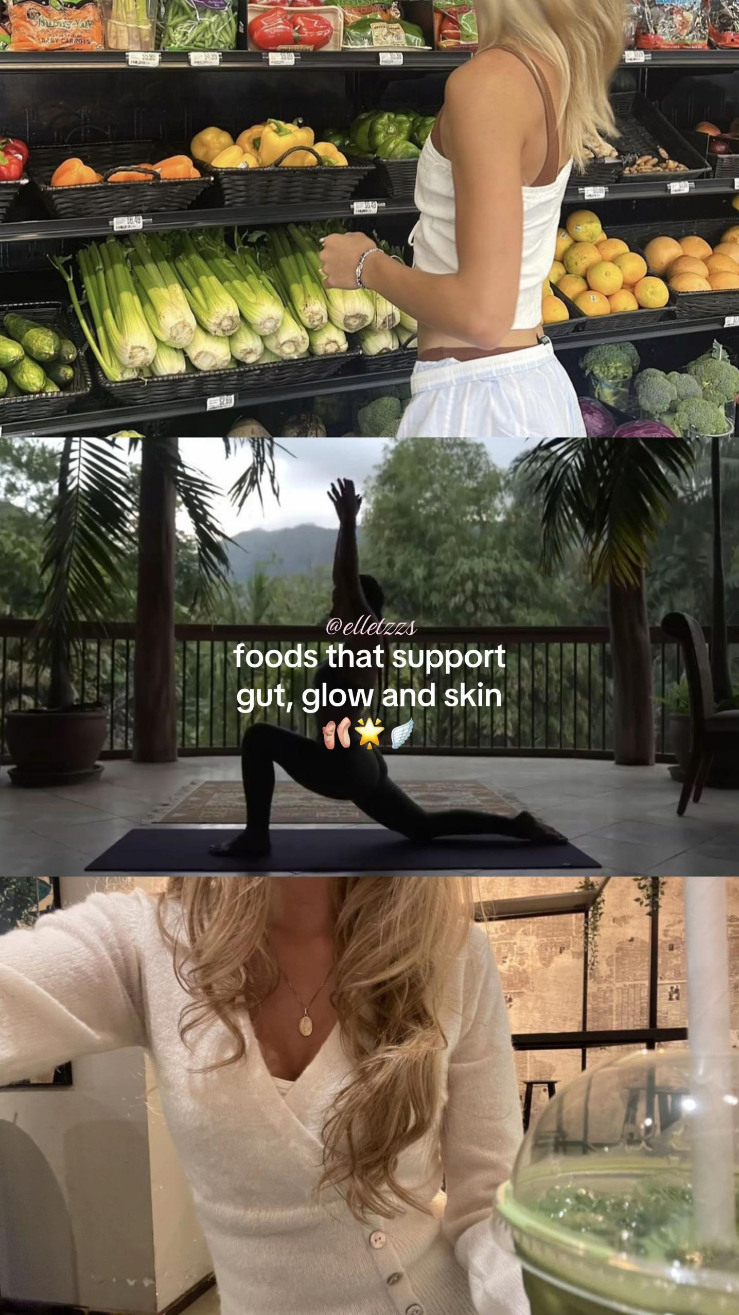 @elletzzs