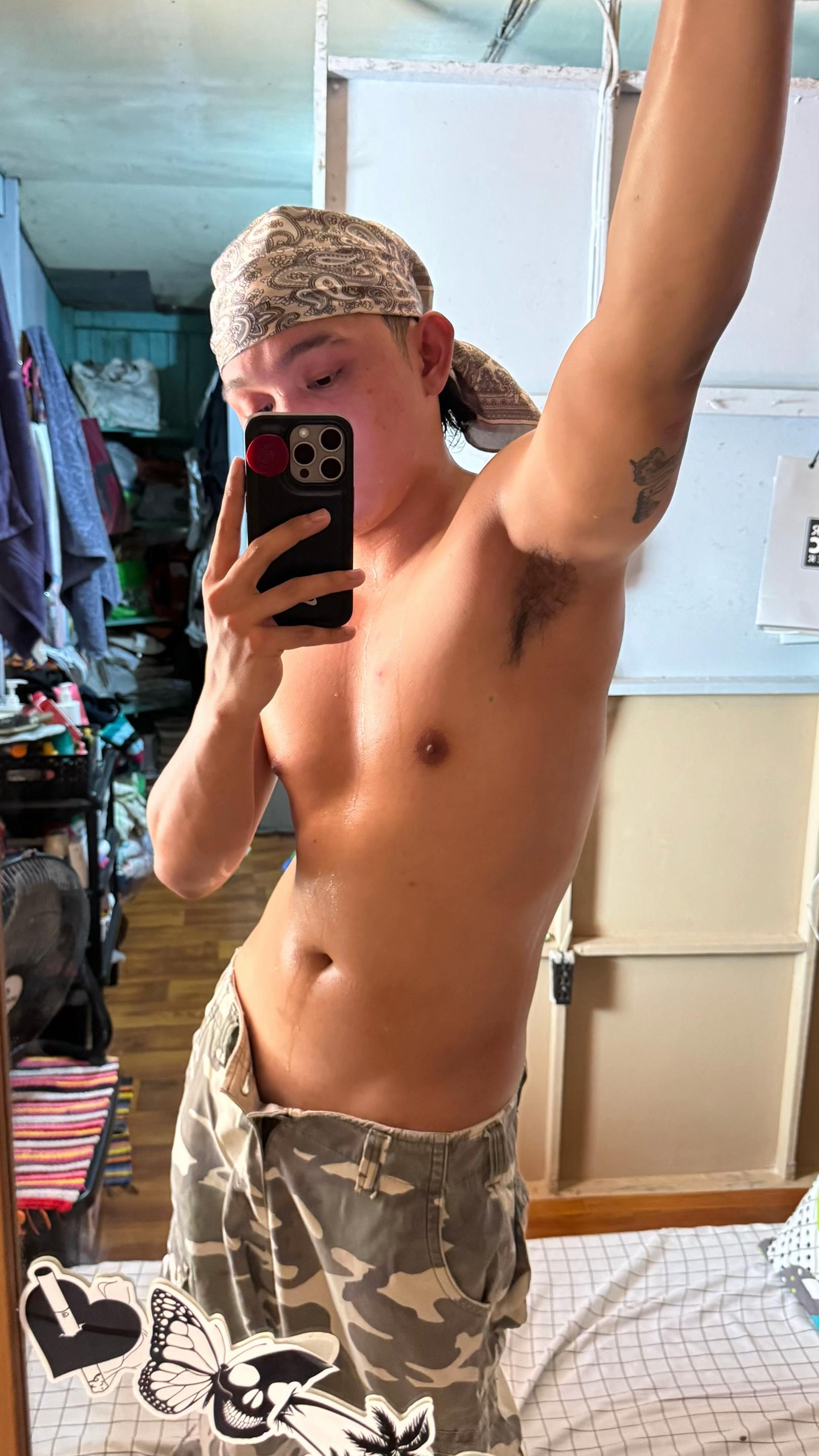 @DaycallmeJeep