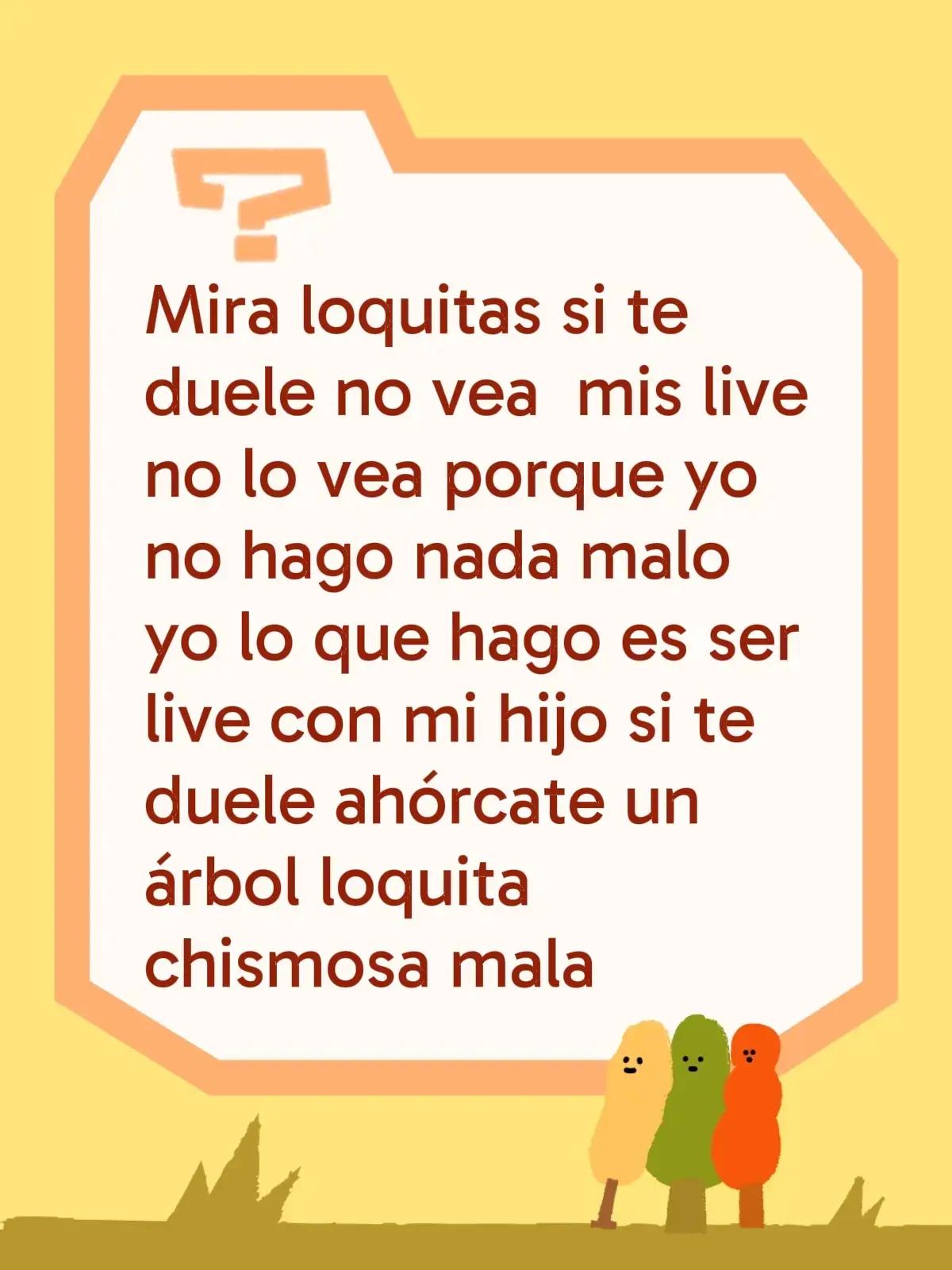 @mamaluchona