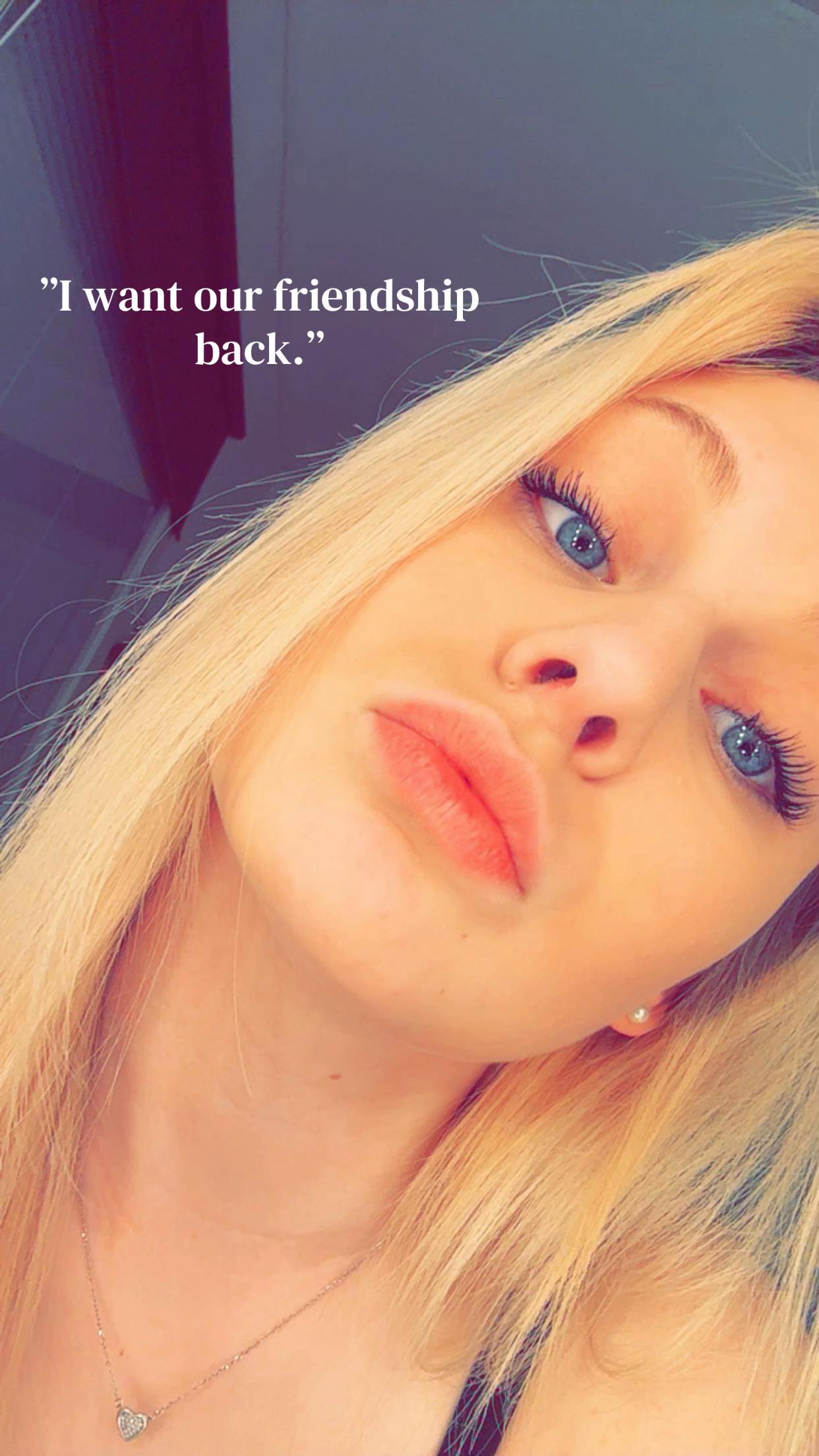 @𝒩ℯ𝓁𝓁𝒾