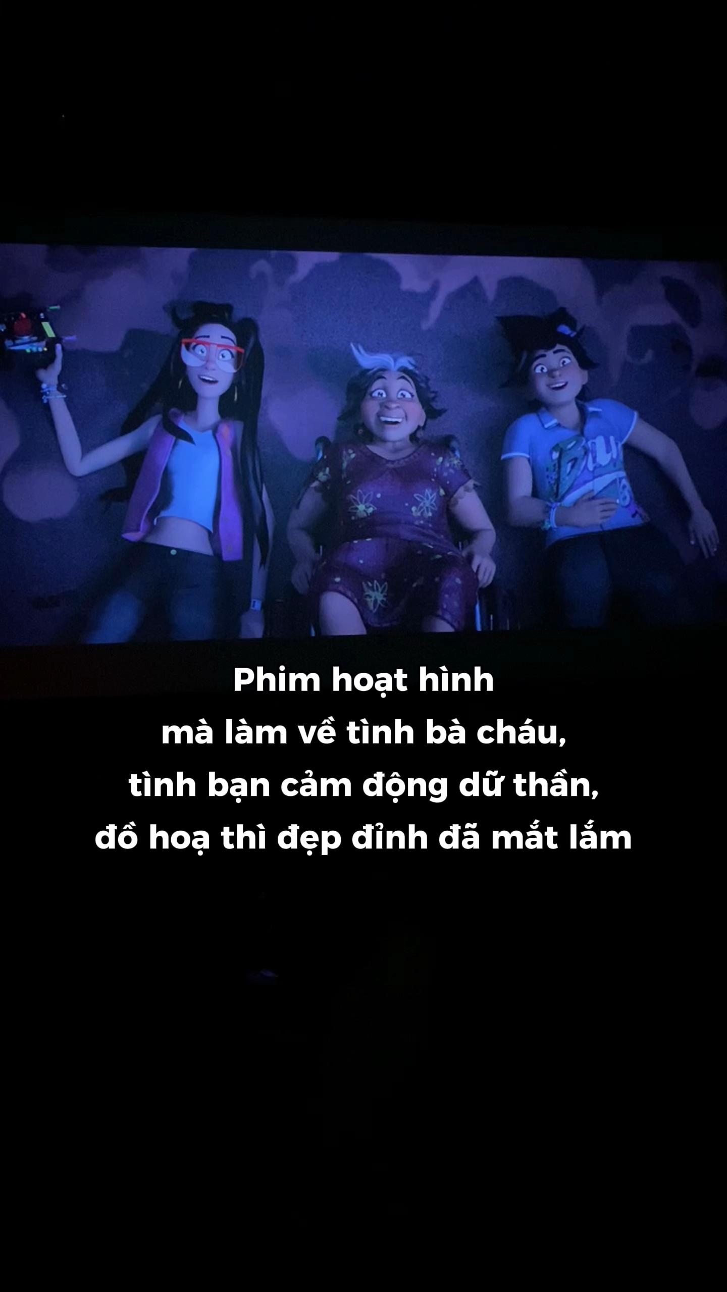 @Hiệu Phạm