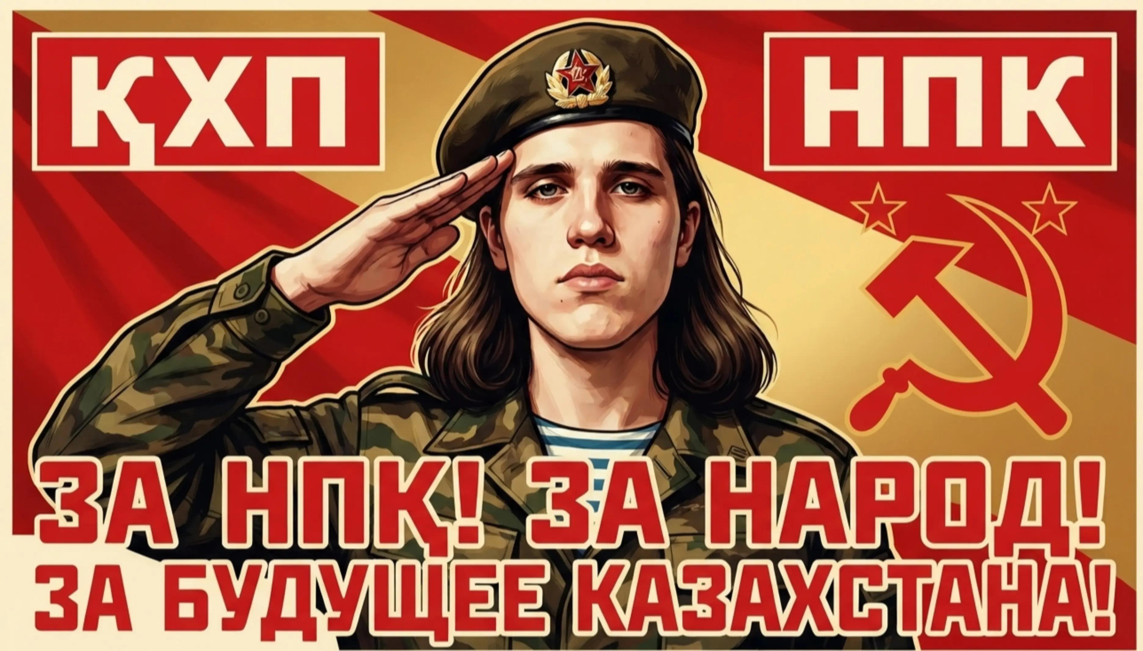 @ДАНЯ МОКАН КПСРПЗ 🏞️ ☭🚩⛪🤖🔭