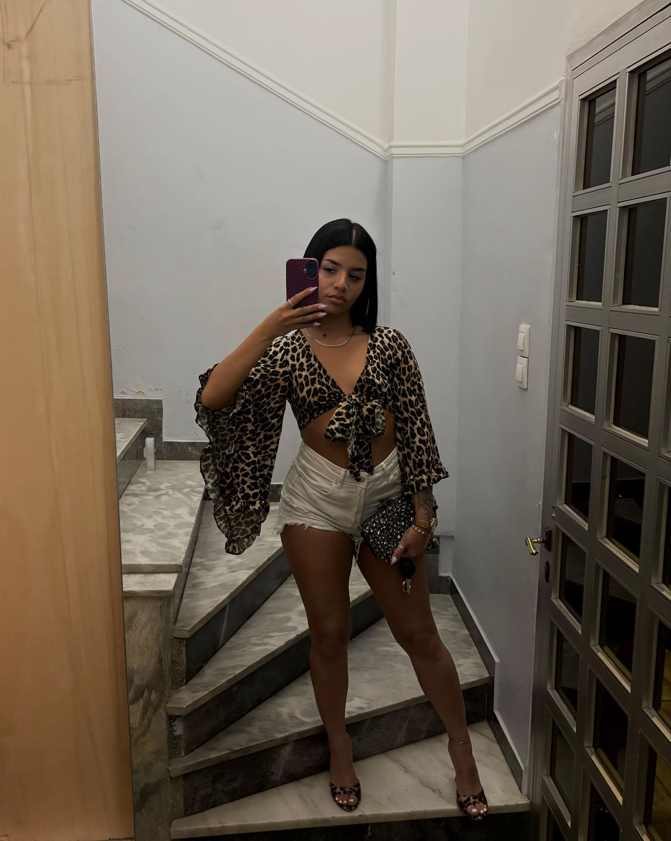 @agaphh_bn