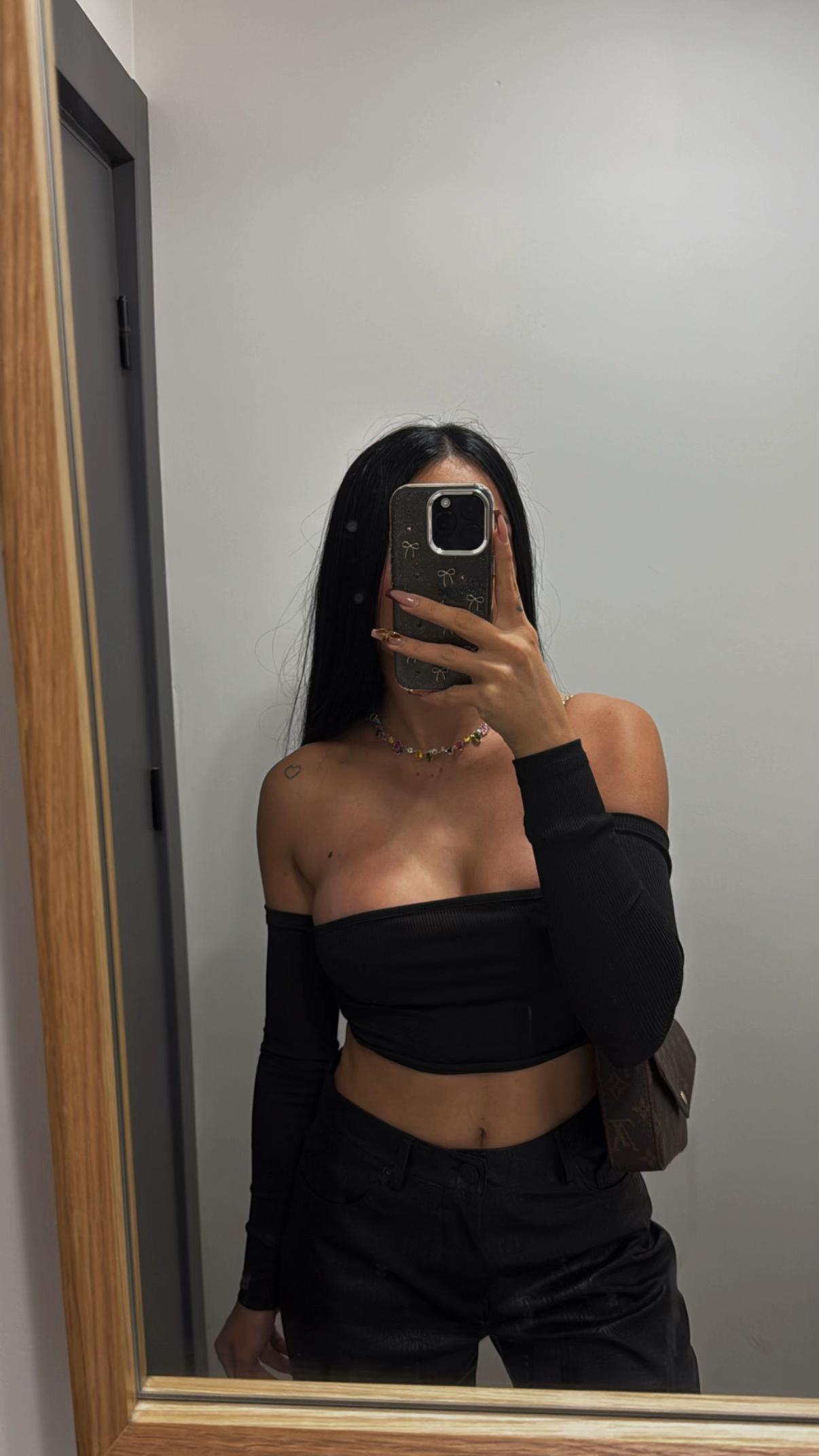 @Neselllaa