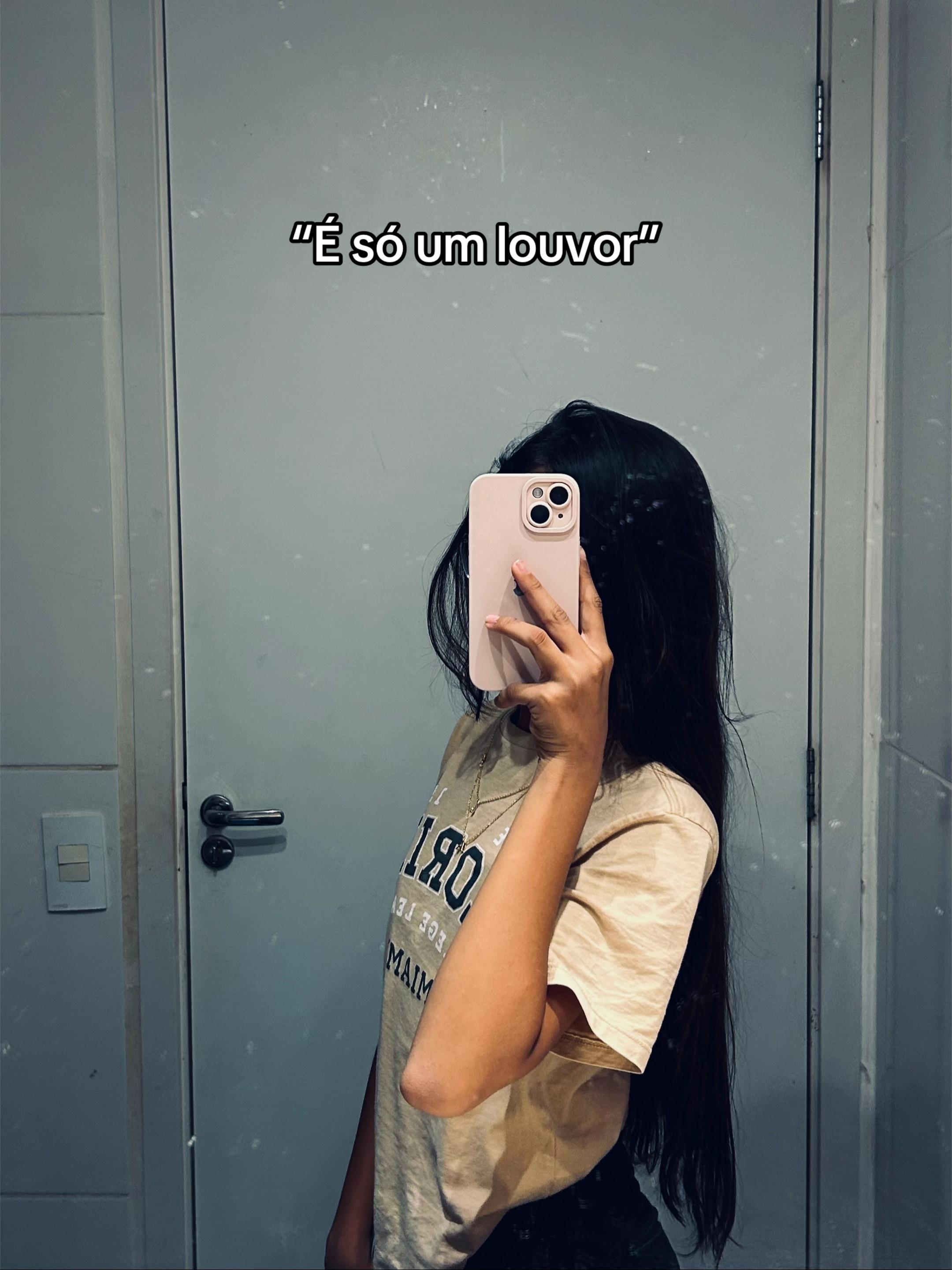 @aalinee.official