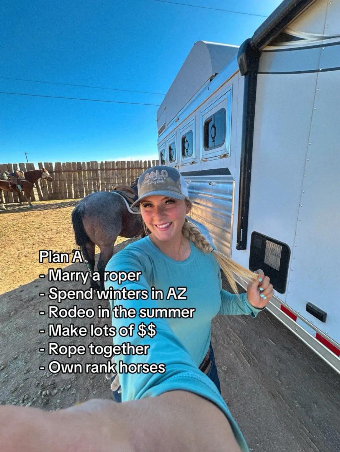 @onlycowgirljessie.co
