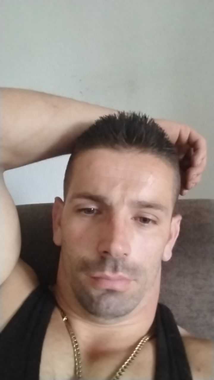 @hase149_