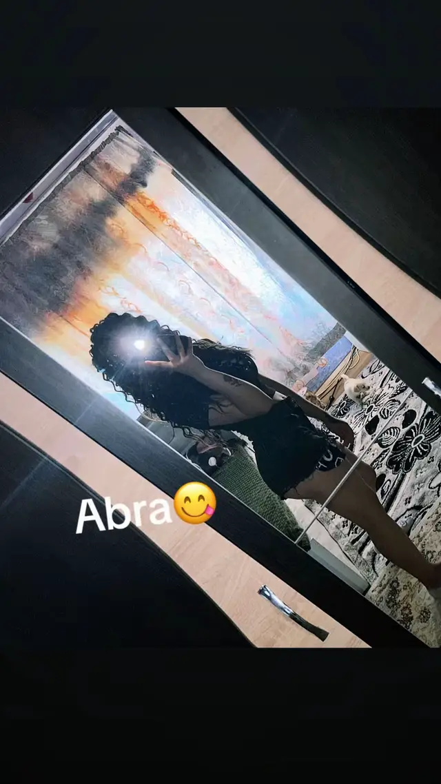 @Bianca❤👀
