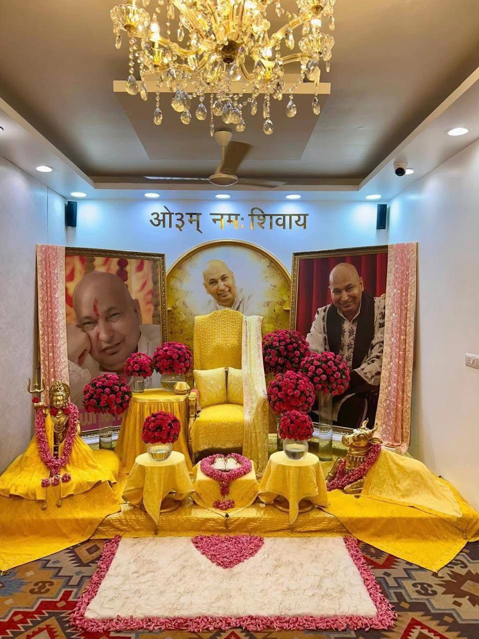 @🌹🙏🏻Shukrana Guru Ji 🌹🙏🏻