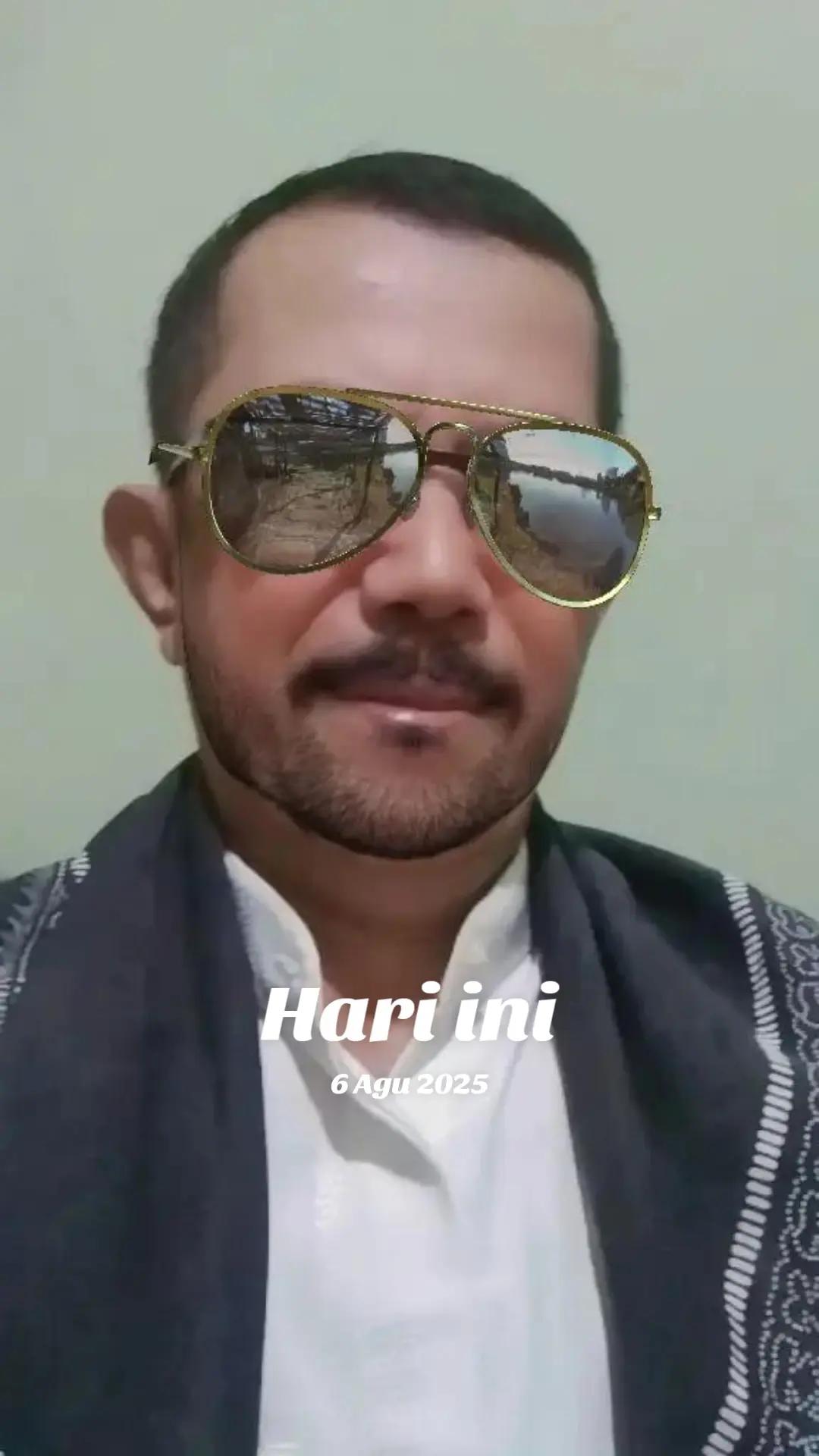 @Hardhin
