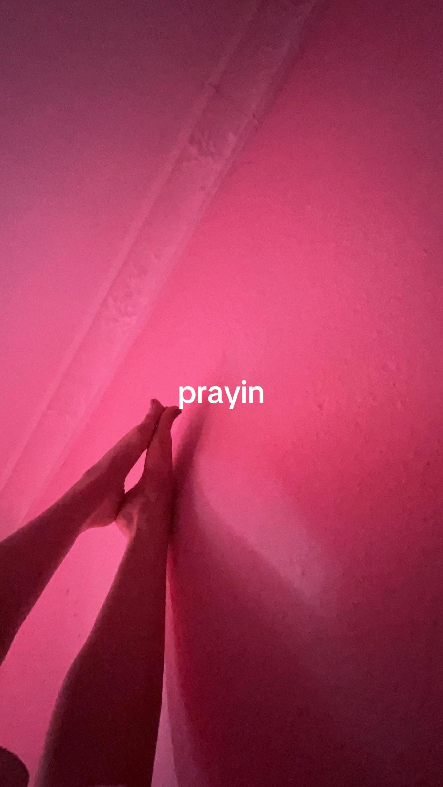 @ehejrjdiffififififififf