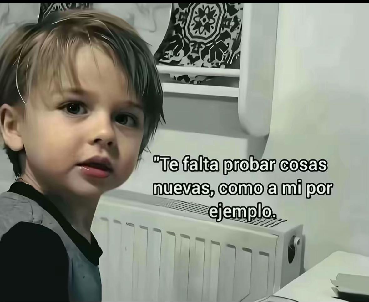 @Enmanuel
